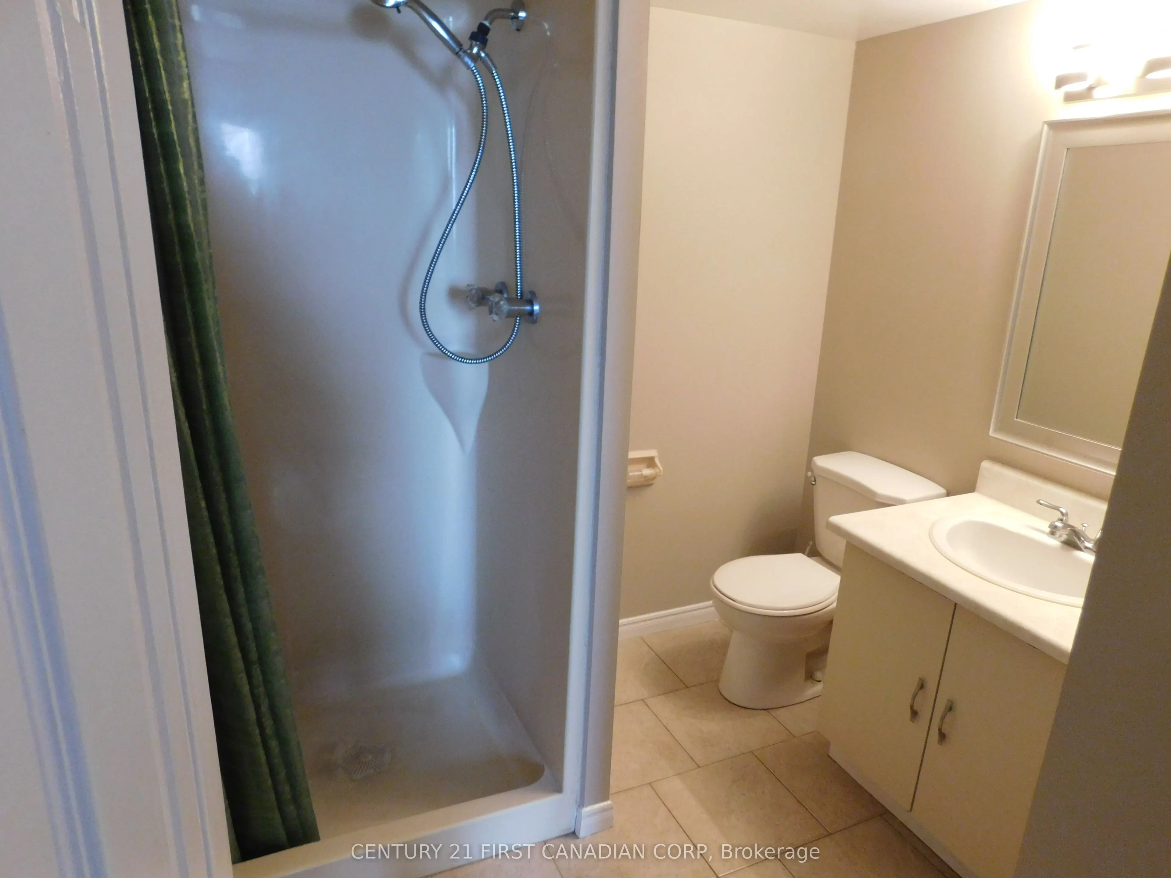 323 COLBORNE Street #2004