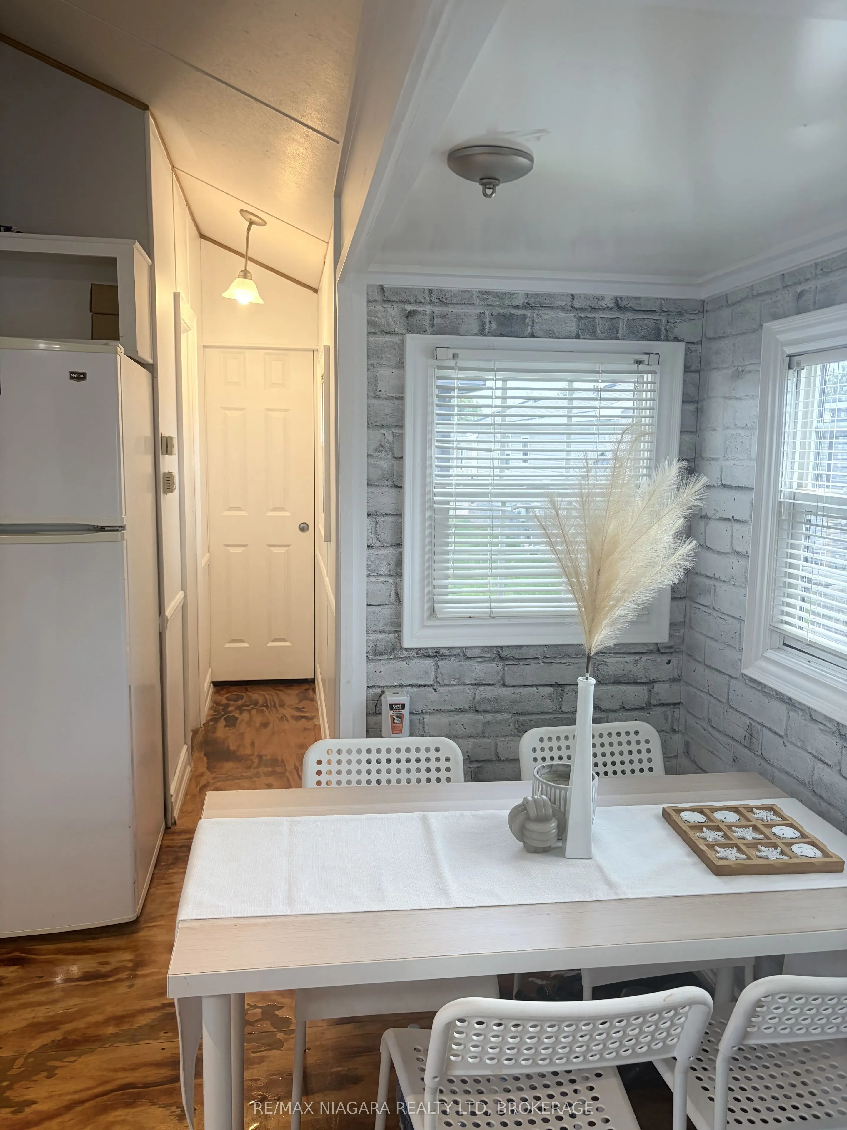 87 Evergreen Village Road