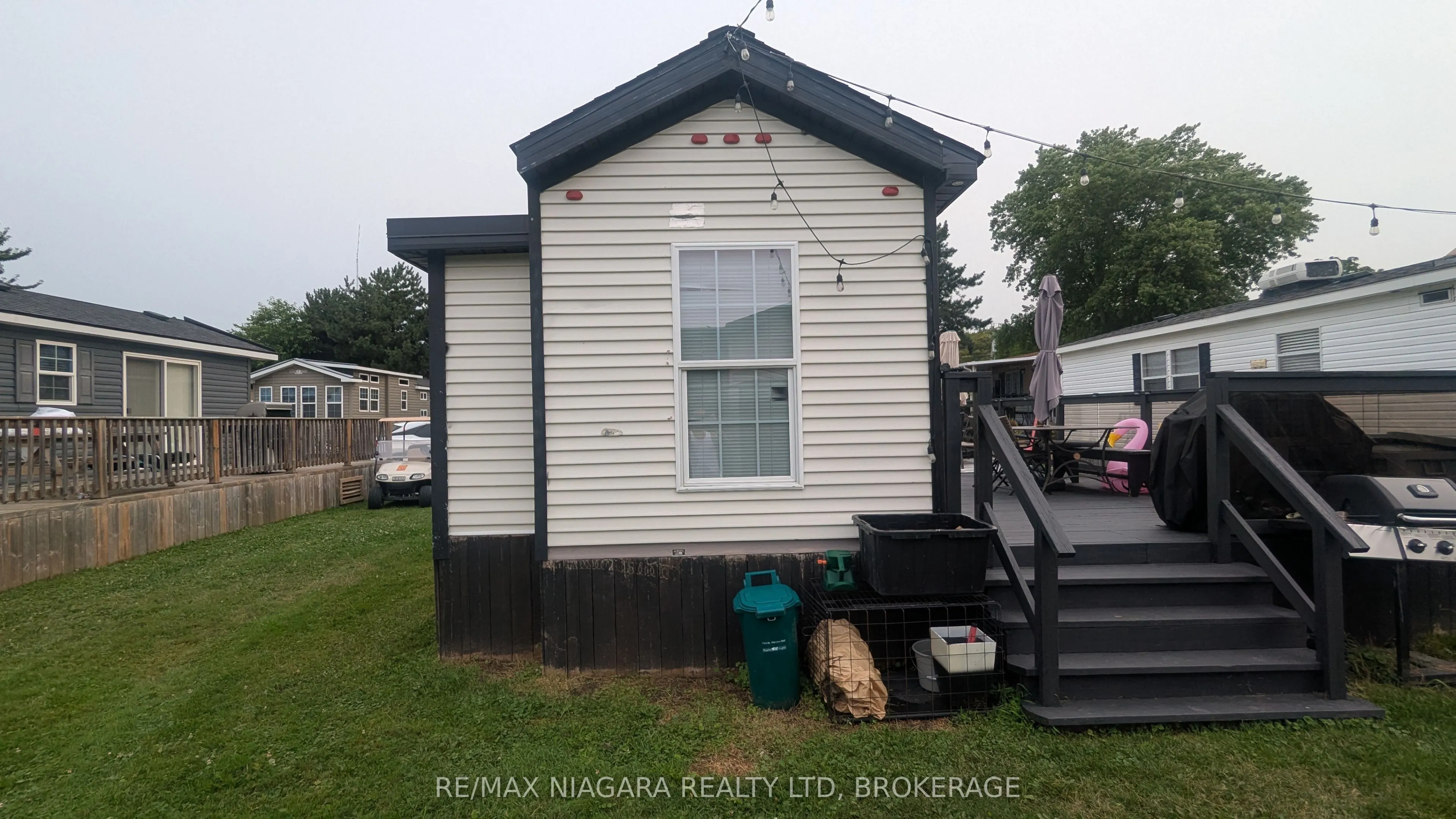 87 Evergreen Village Road
