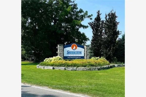 87 Evergreen Village Road