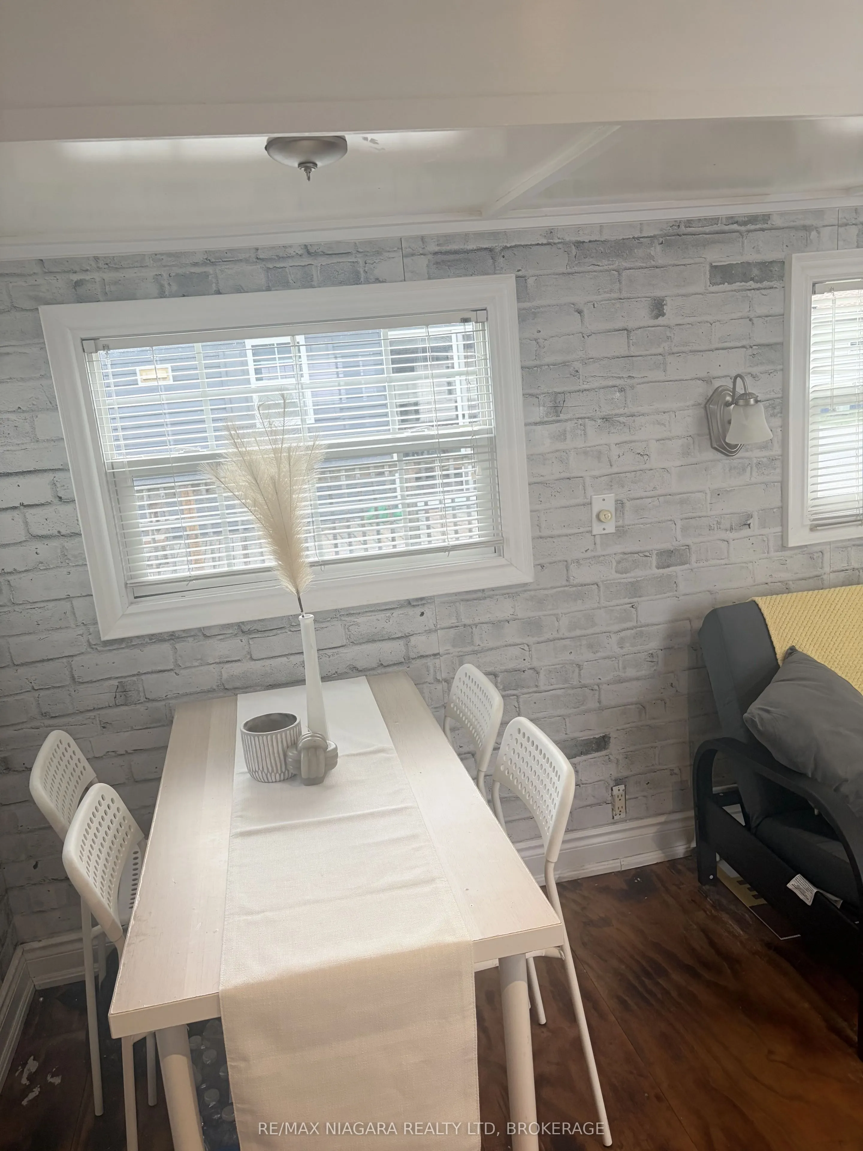 87 Evergreen Village Road
