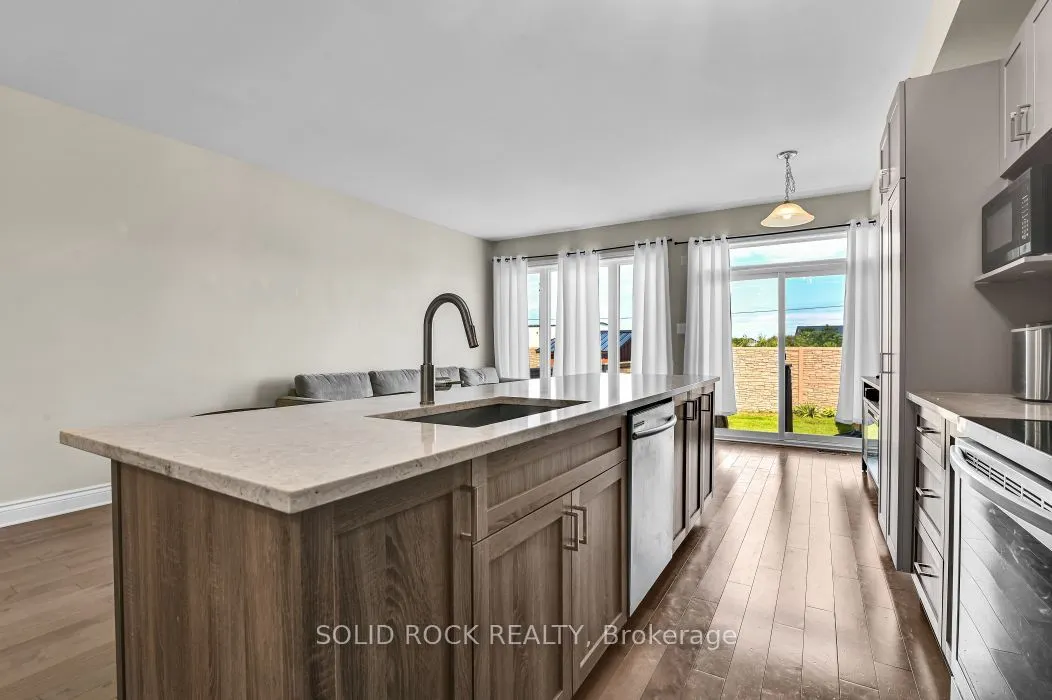 23 Peever Place