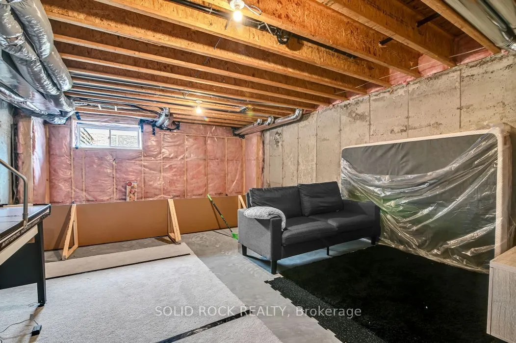 23 Peever Place