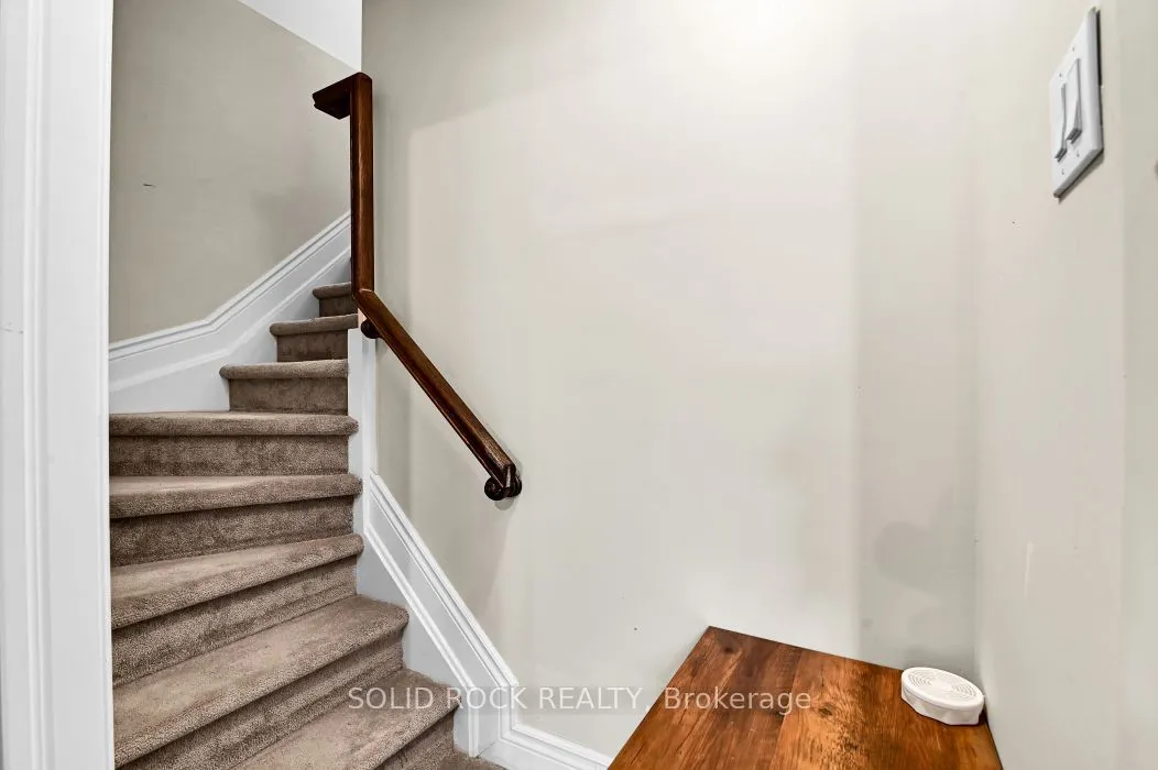 23 Peever Place