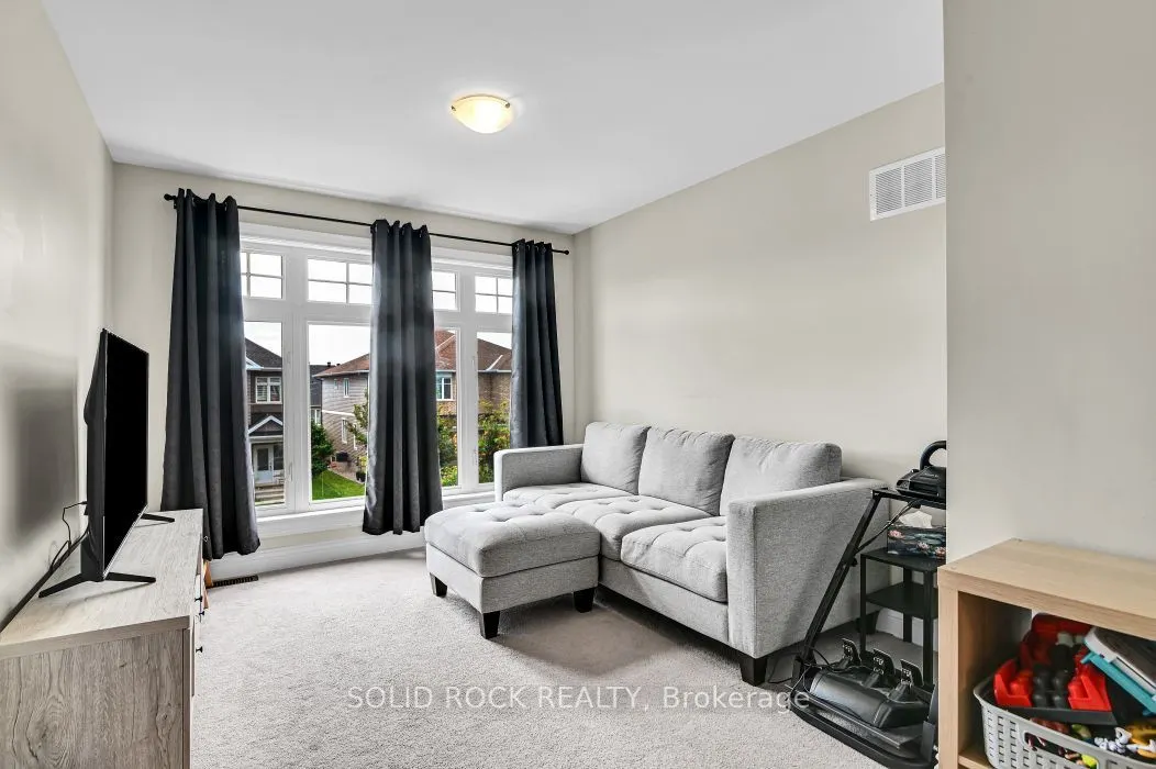23 Peever Place