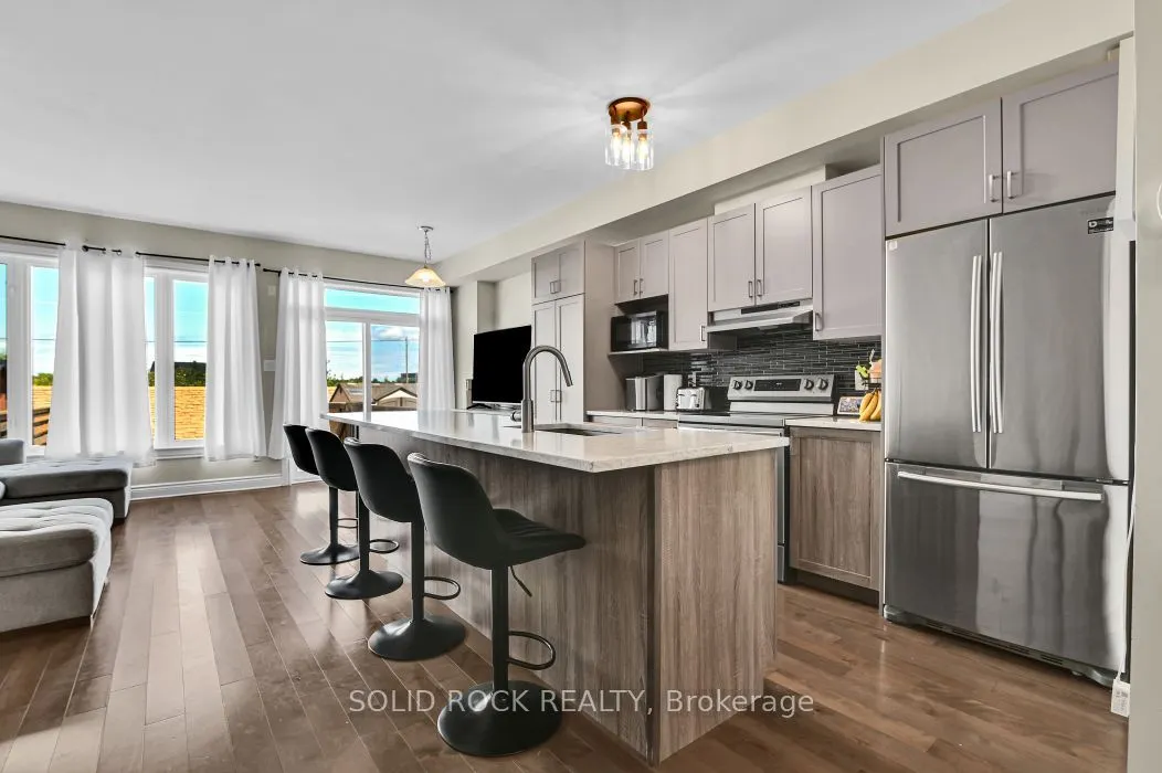 23 Peever Place