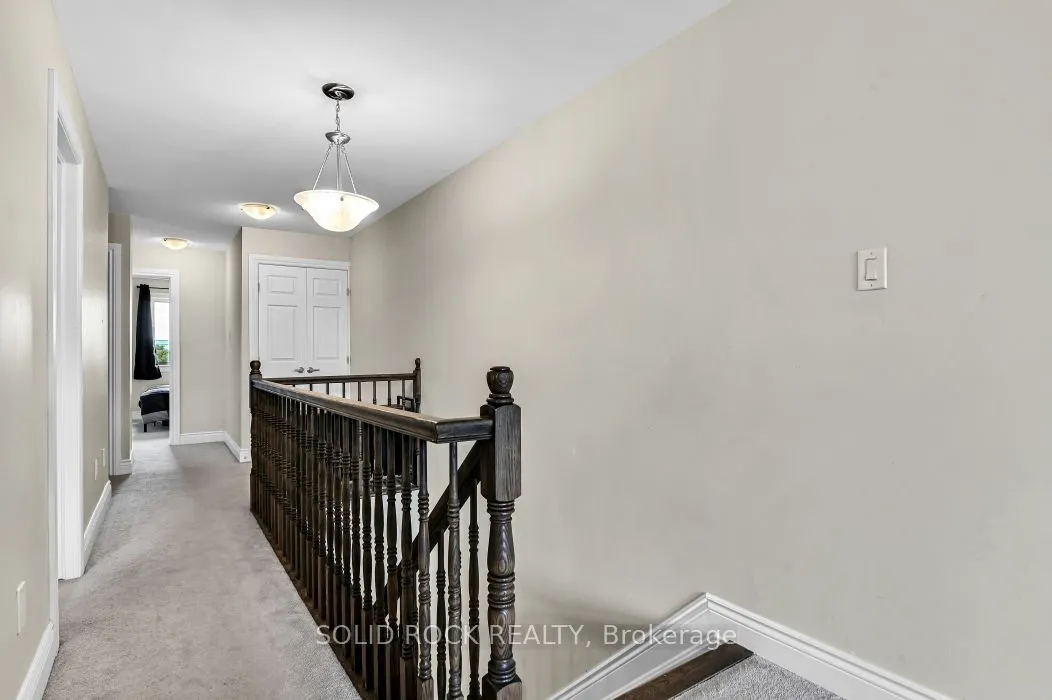 23 Peever Place