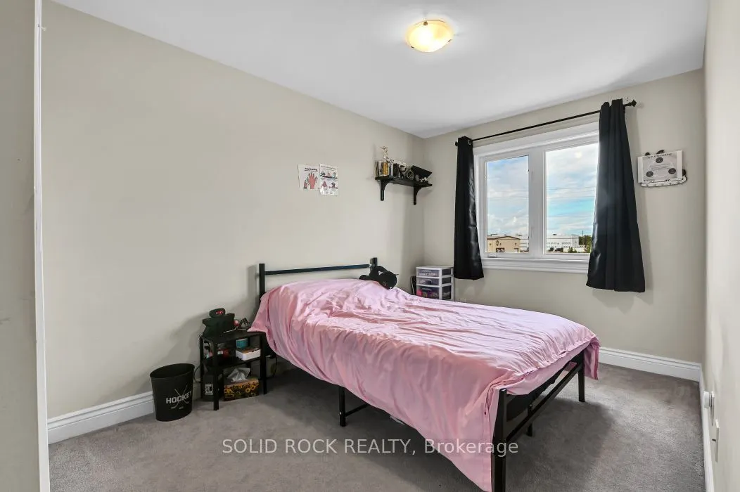 23 Peever Place