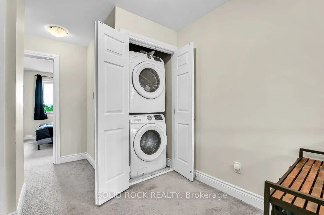 23 Peever Place