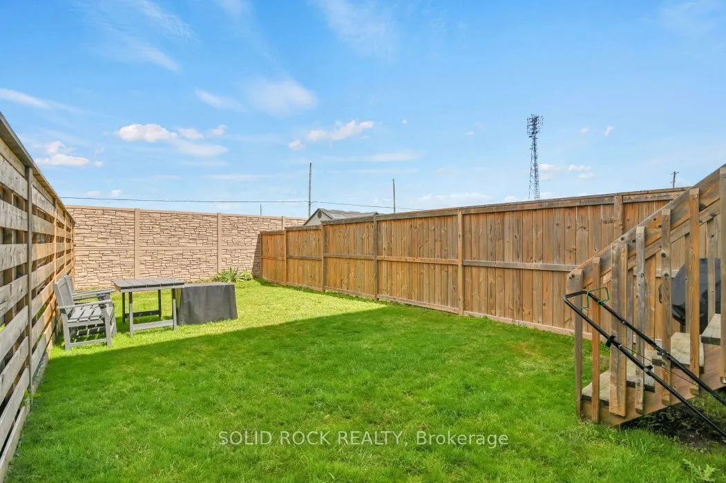 23 Peever Place