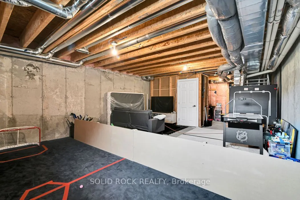 23 Peever Place