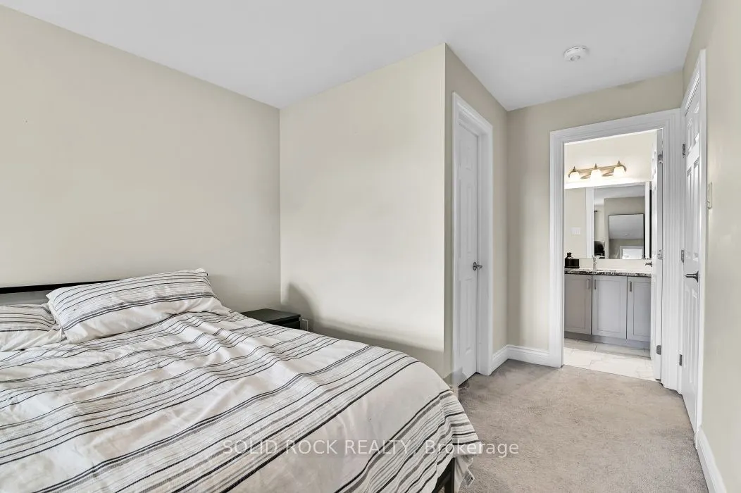 23 Peever Place