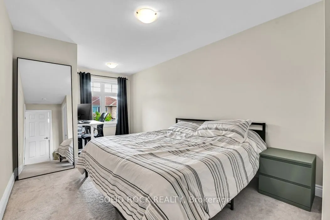 23 Peever Place