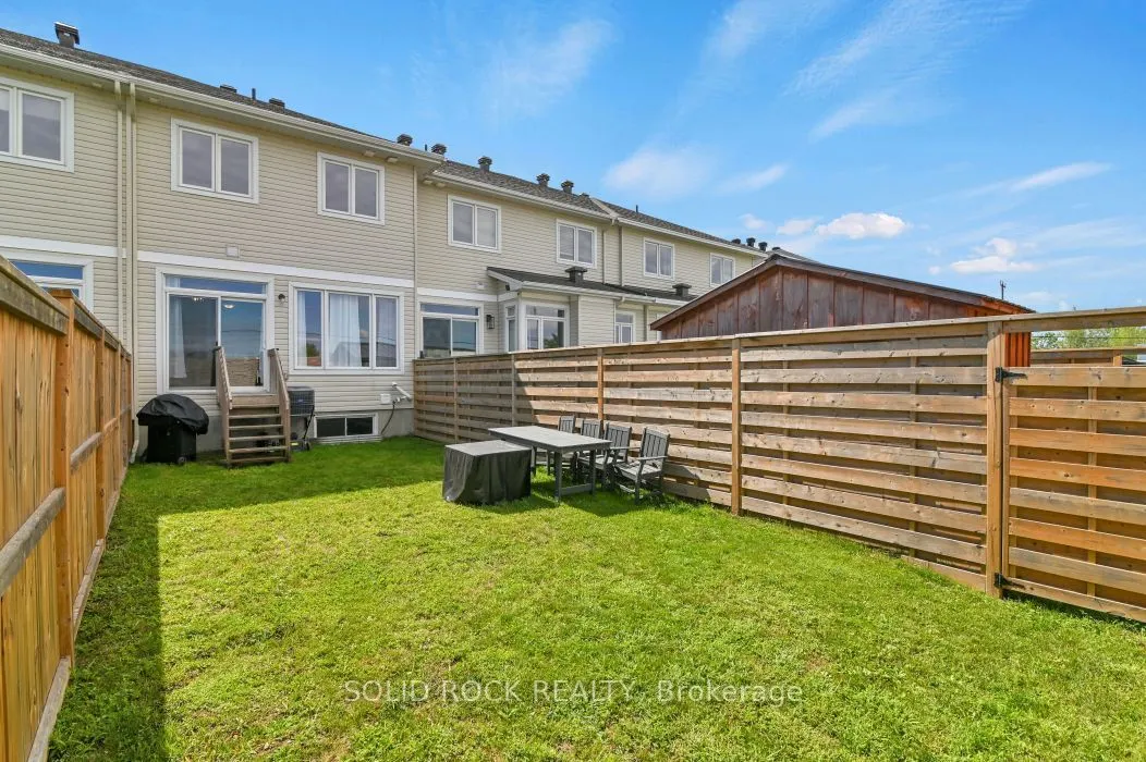 23 Peever Place