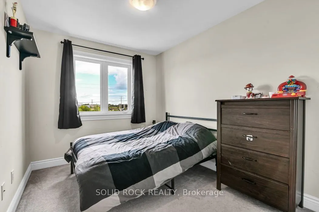 23 Peever Place