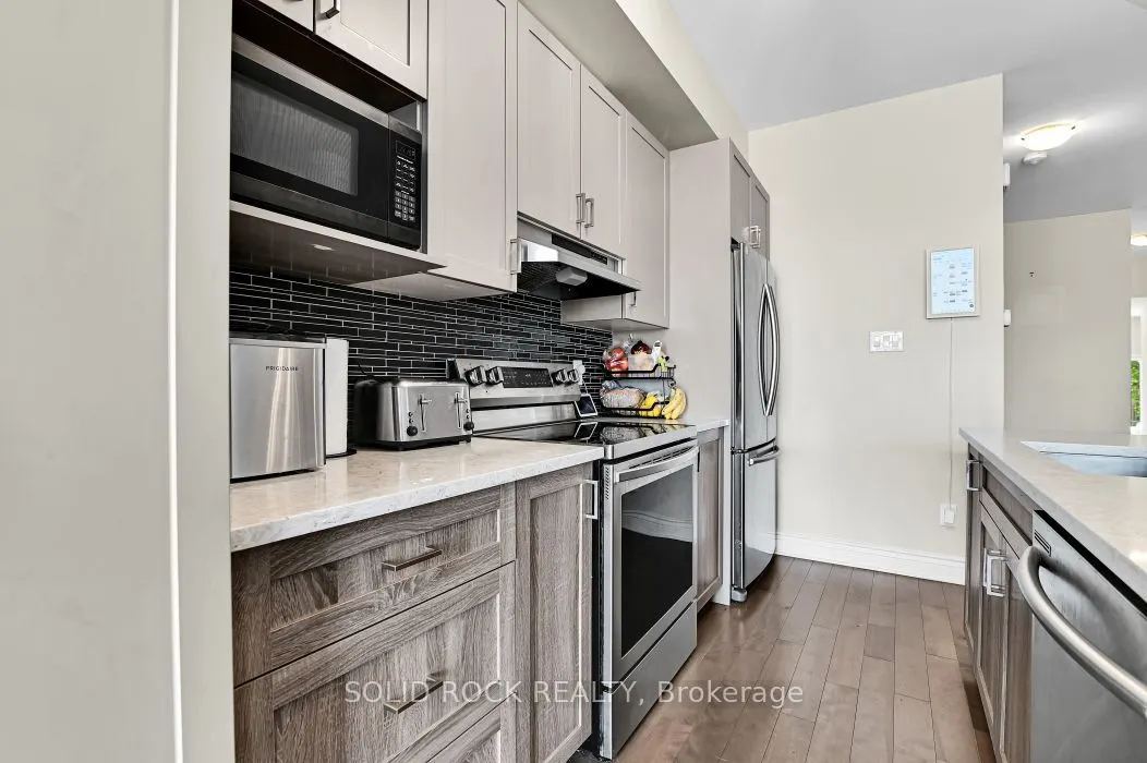 23 Peever Place
