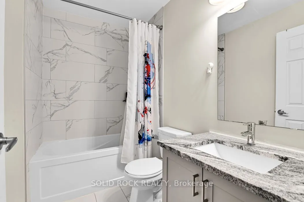 23 Peever Place