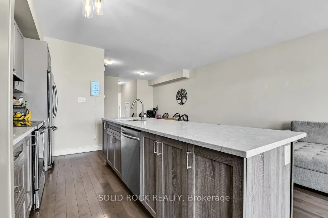 23 Peever Place