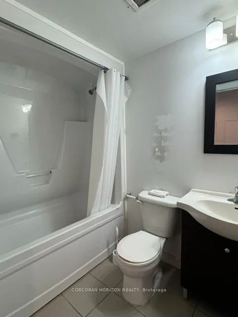 158 King Street N #1502