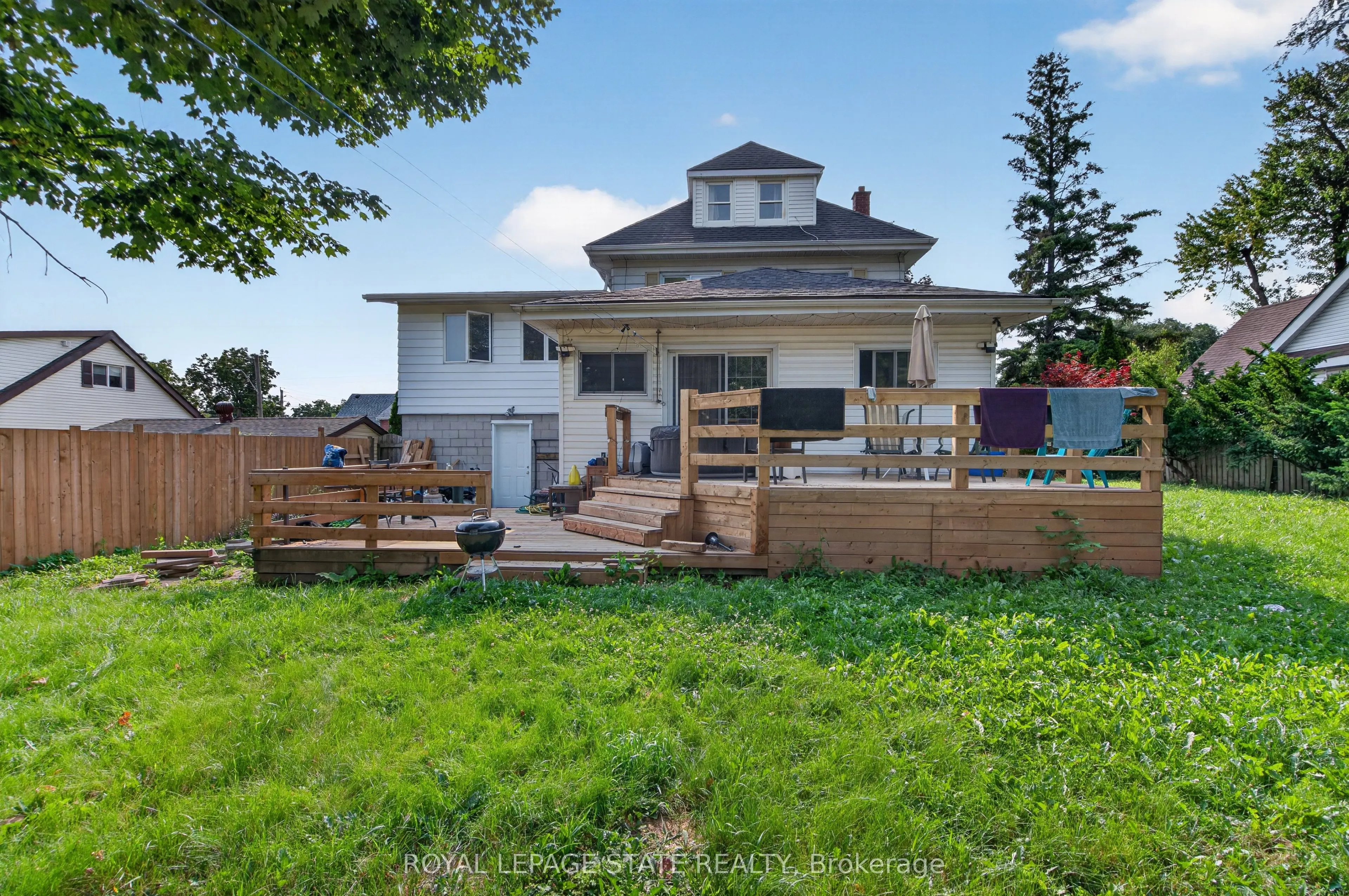 312 East 12th Street