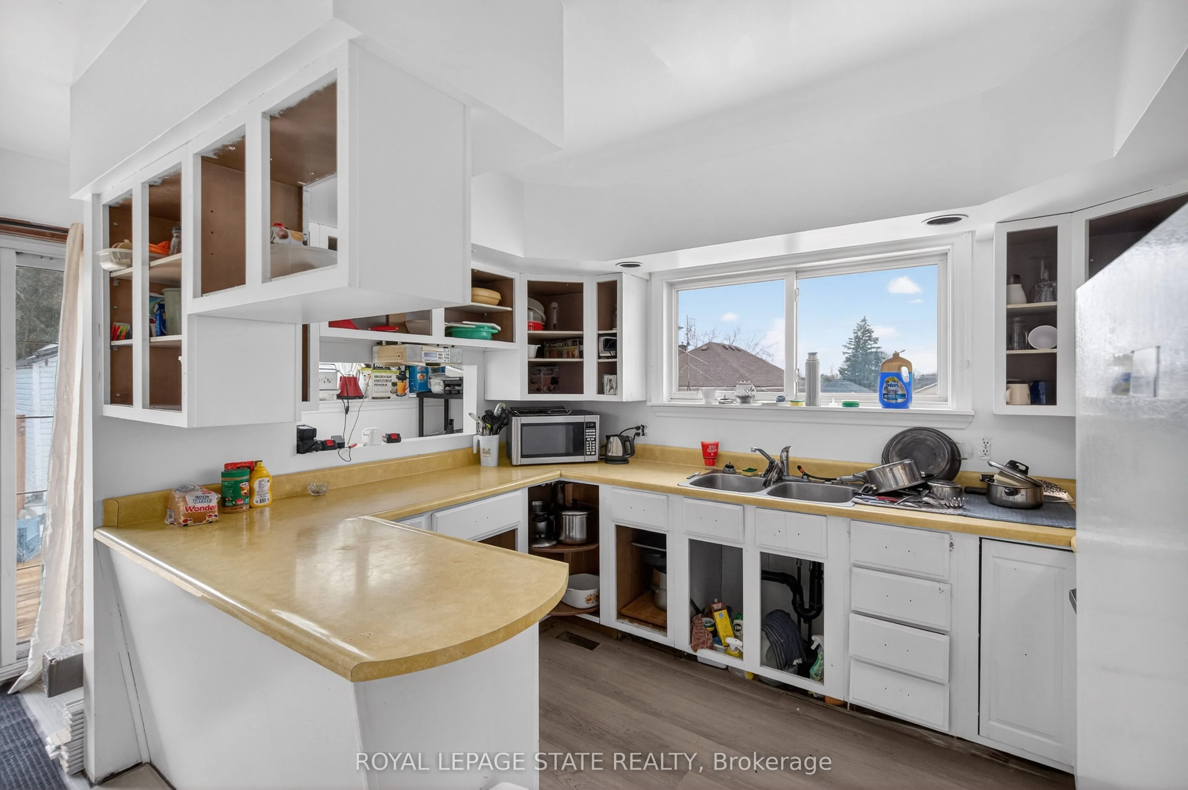 312 East 12th Street
