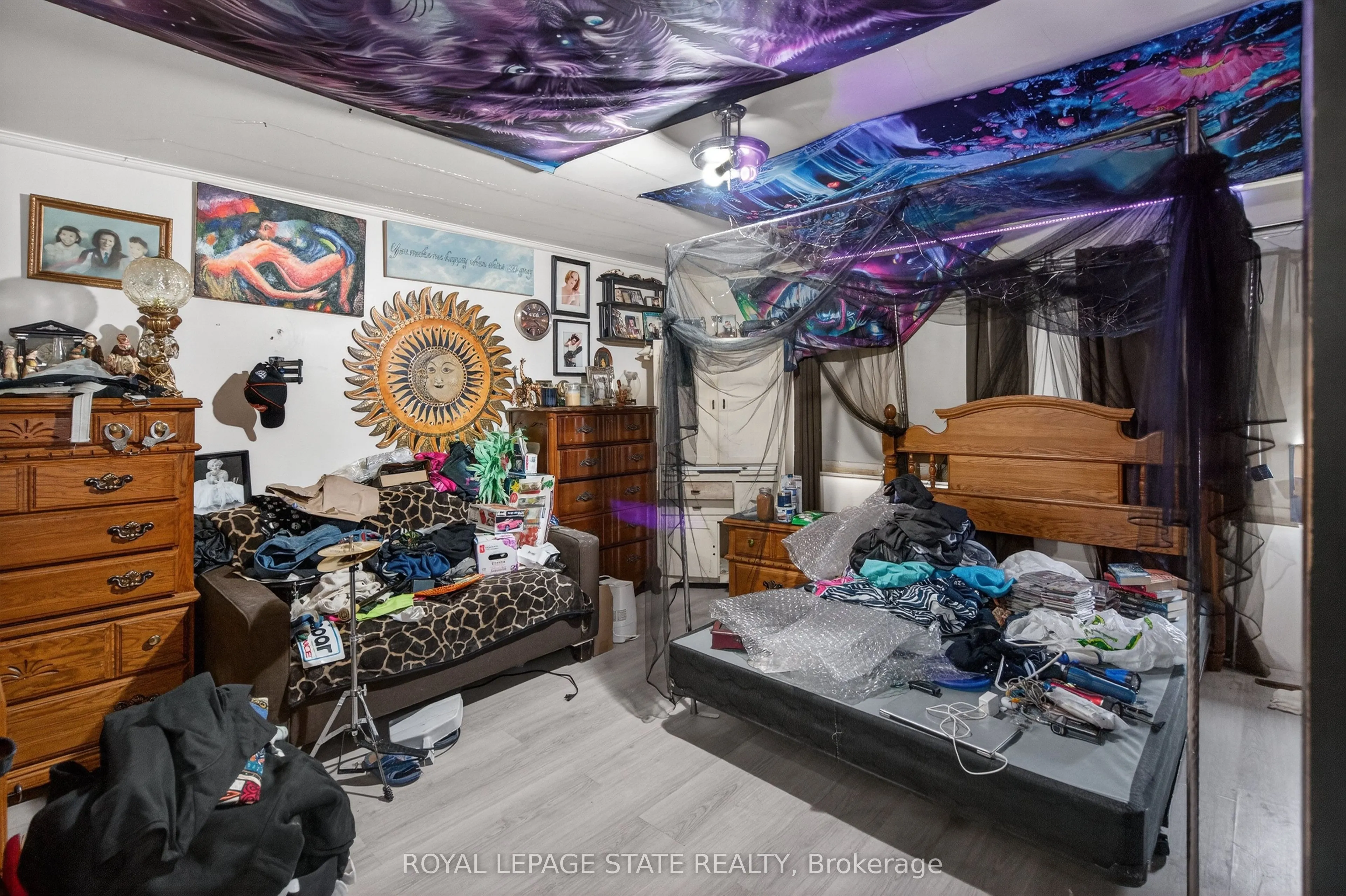 312 East 12th Street