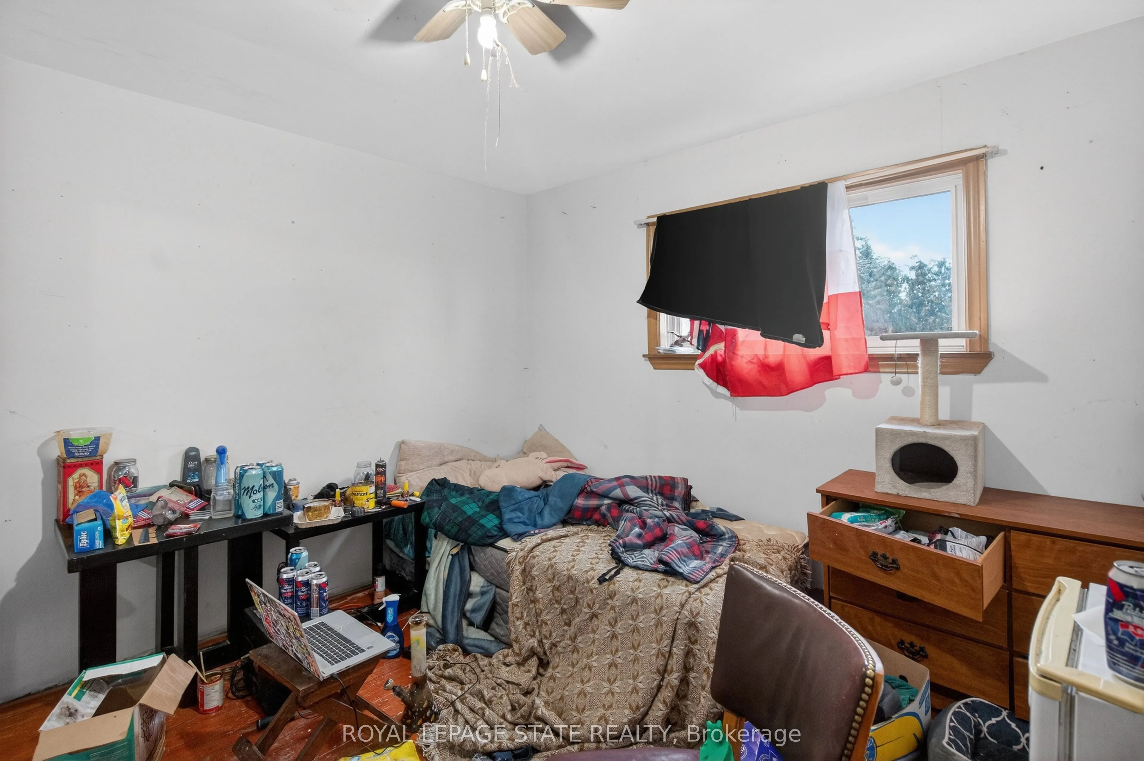 312 East 12th Street