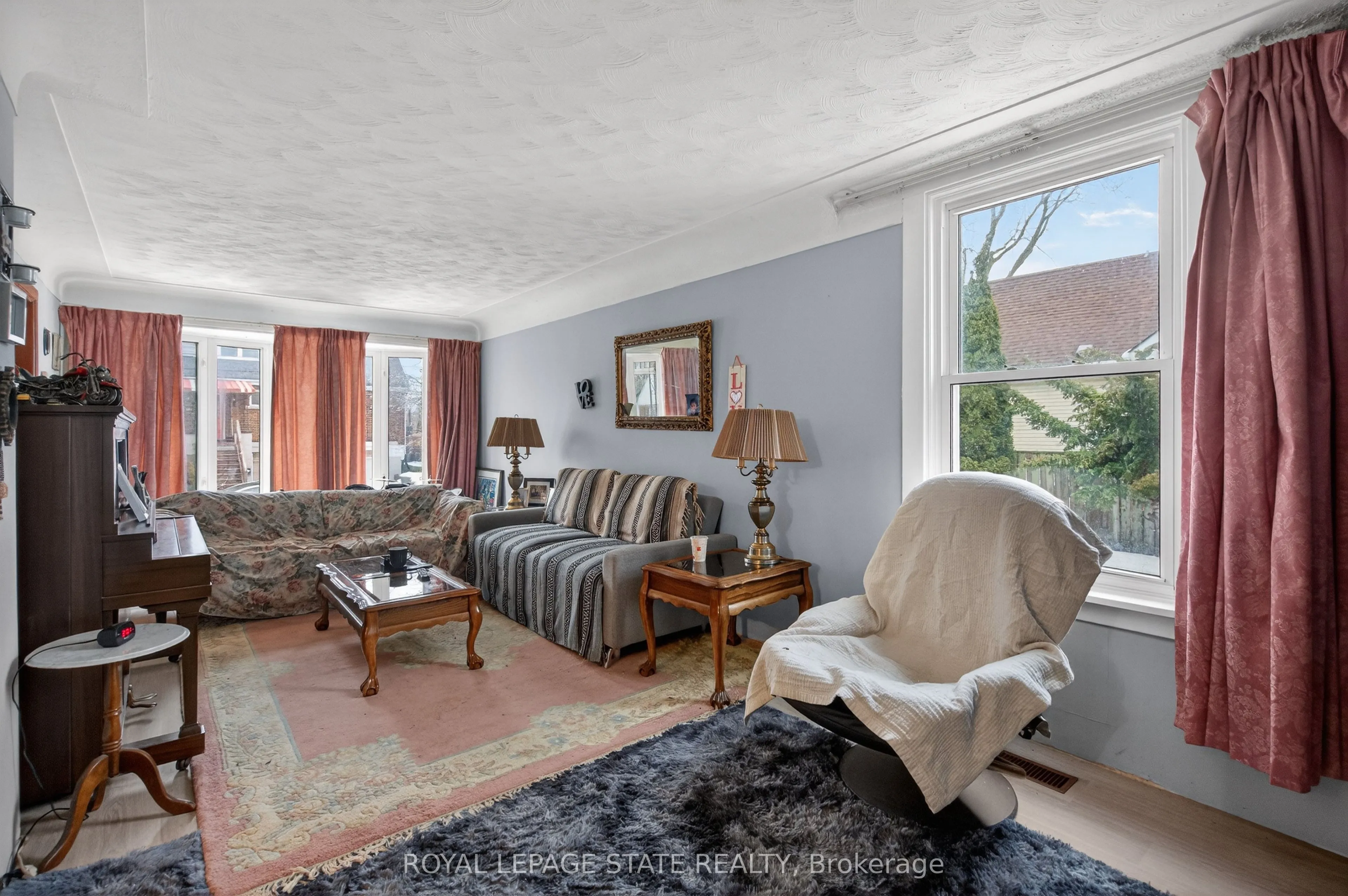 312 East 12th Street
