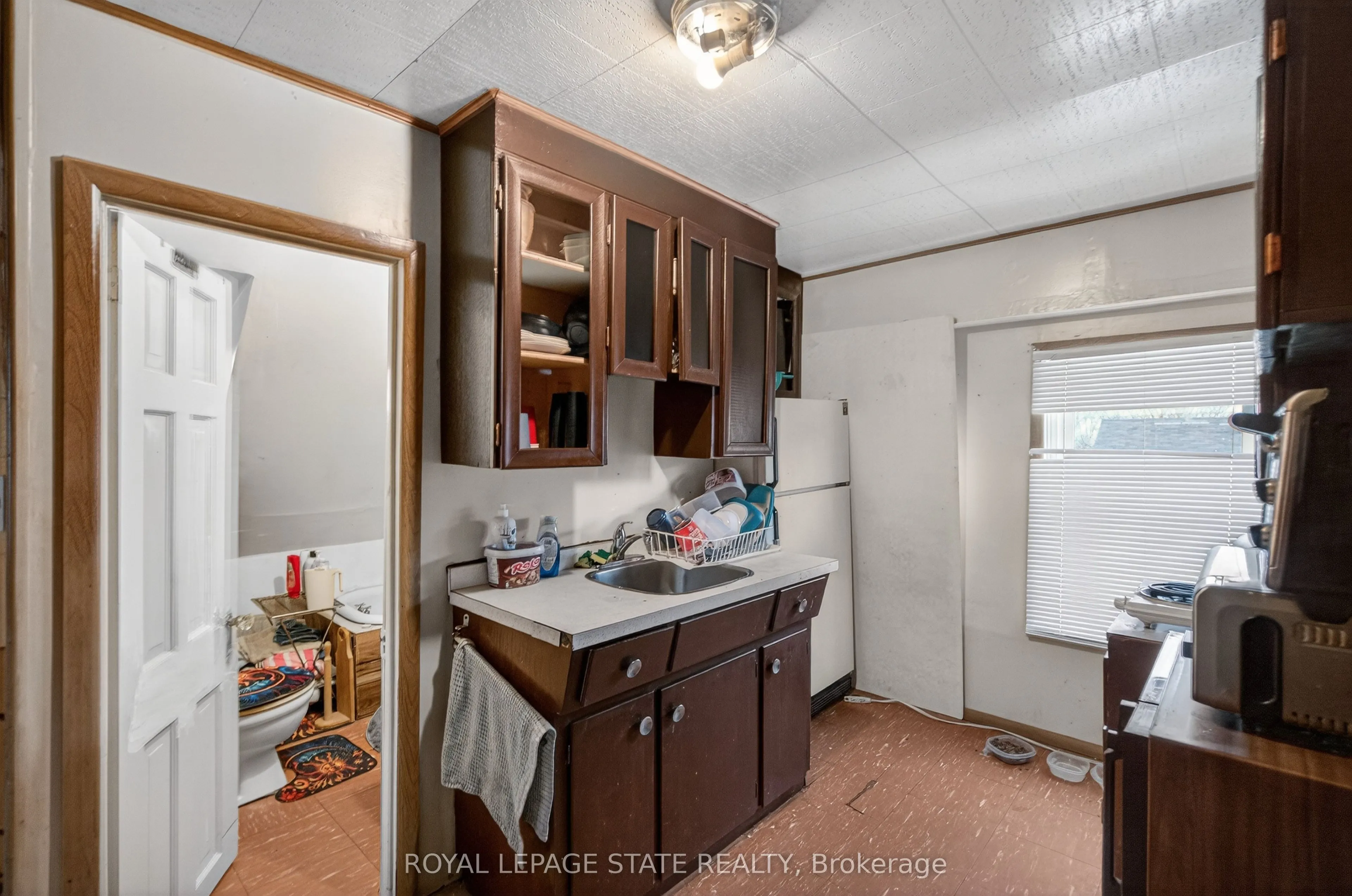 312 East 12th Street