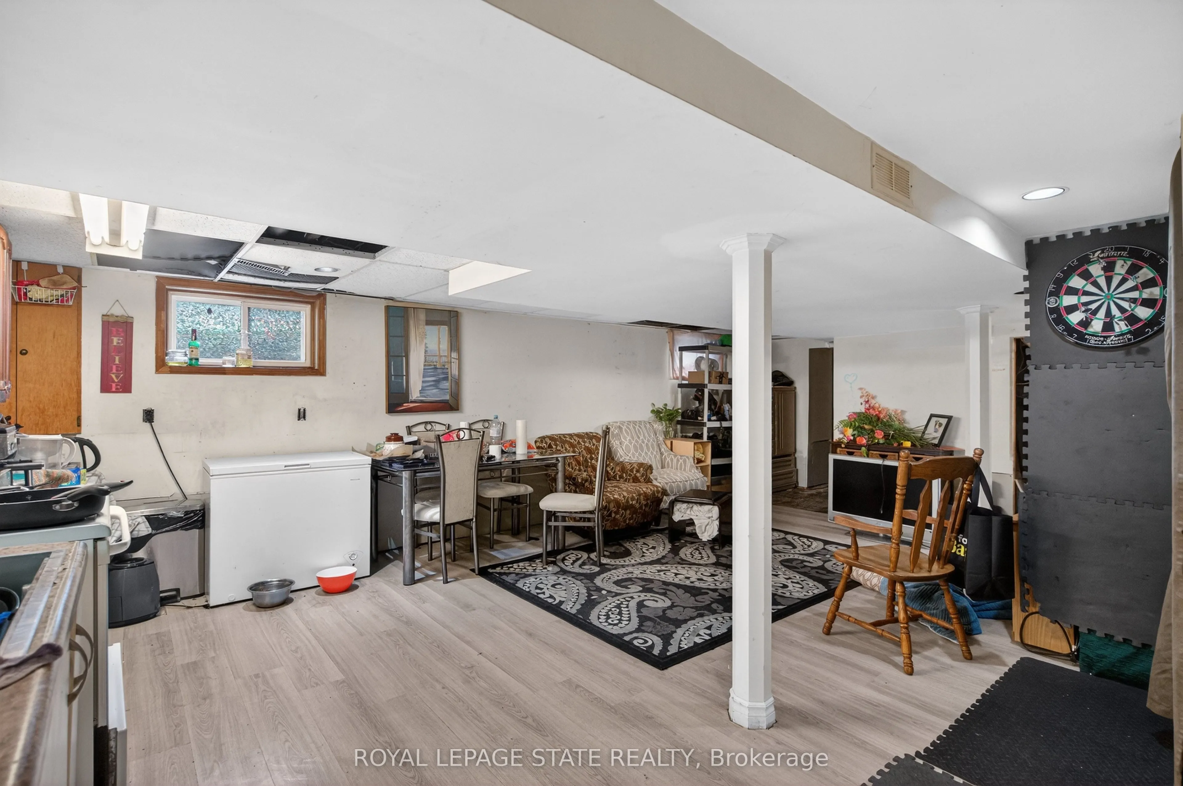 312 East 12th Street
