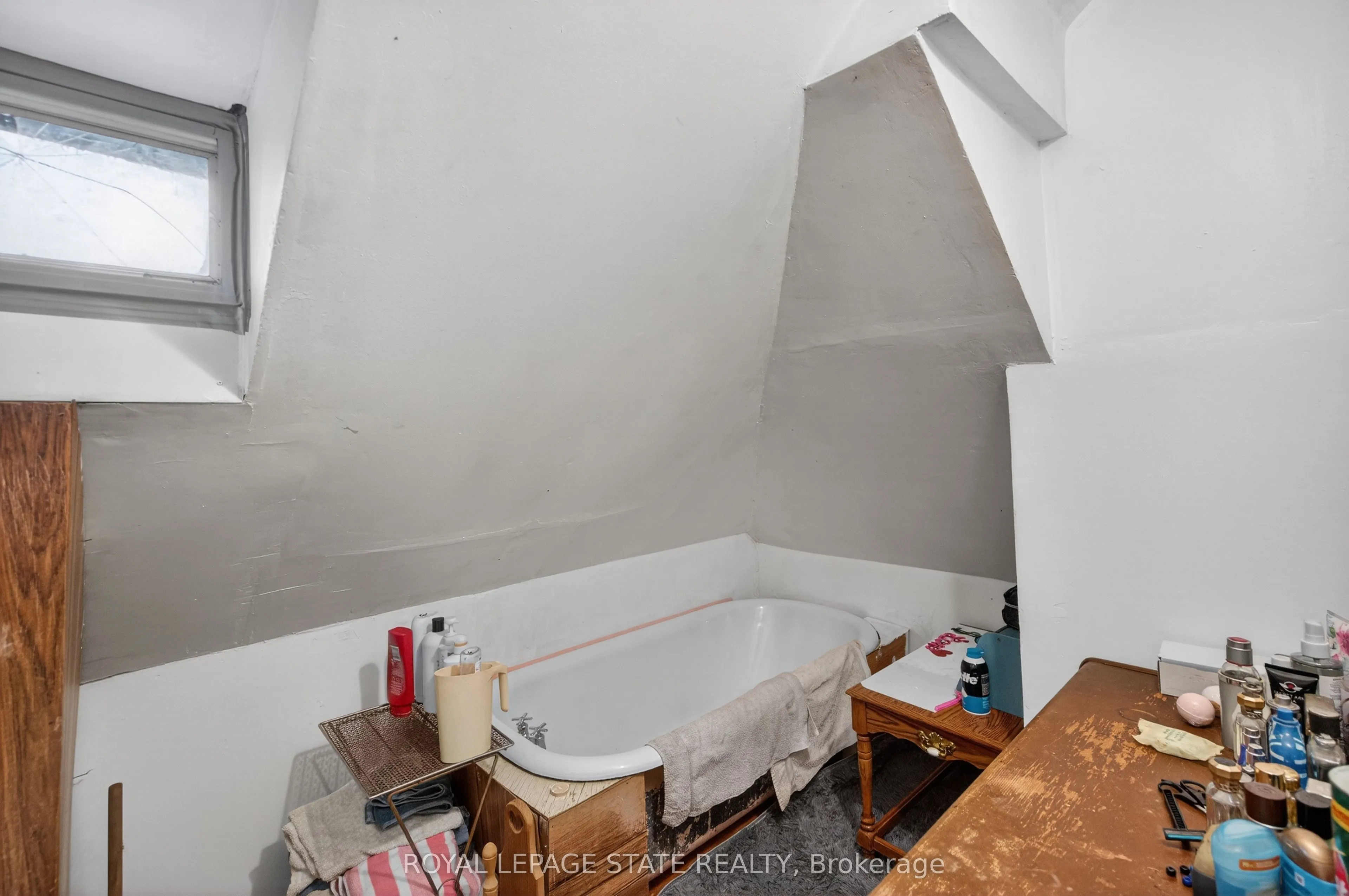 312 East 12th Street