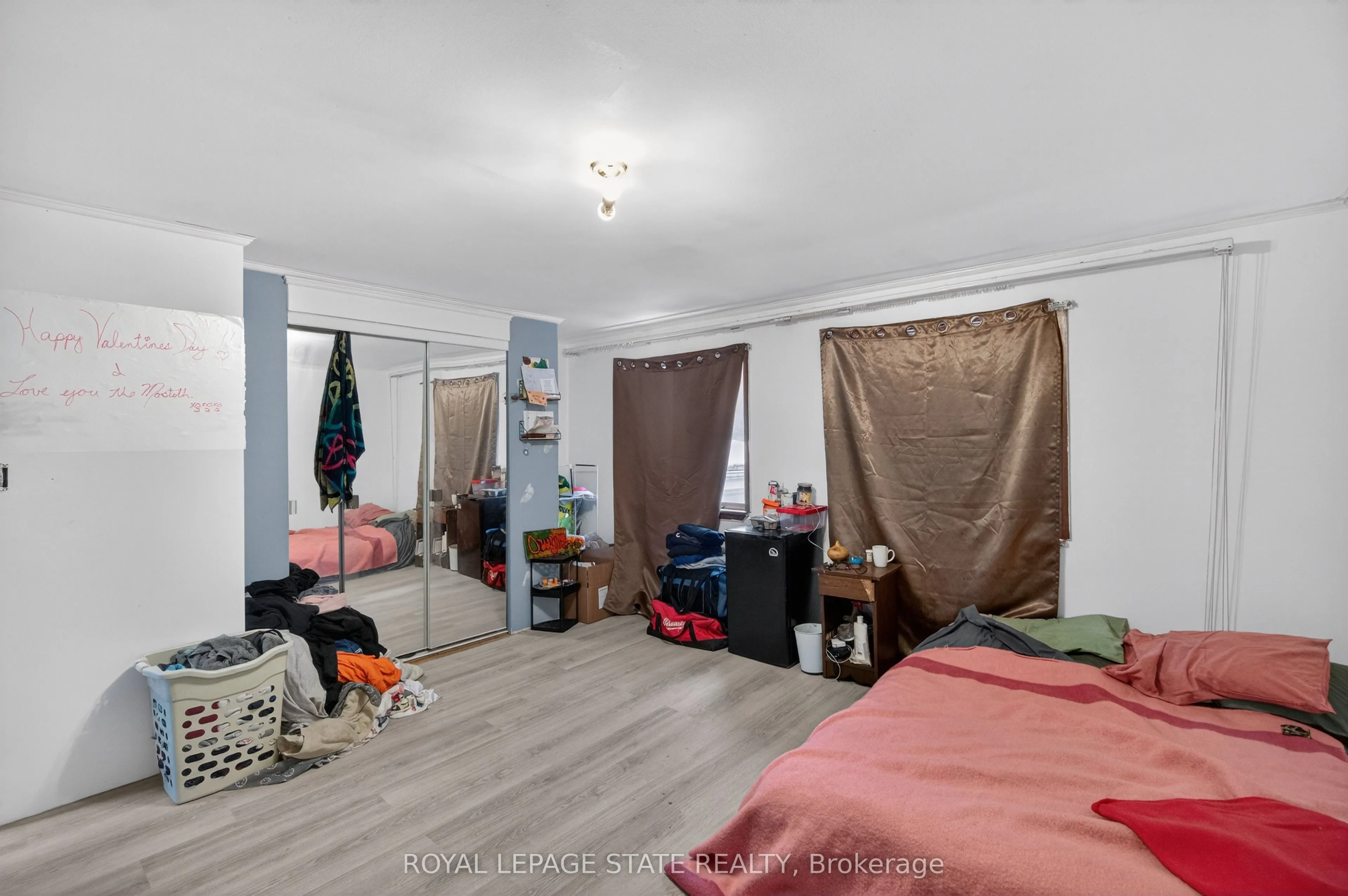 312 East 12th Street