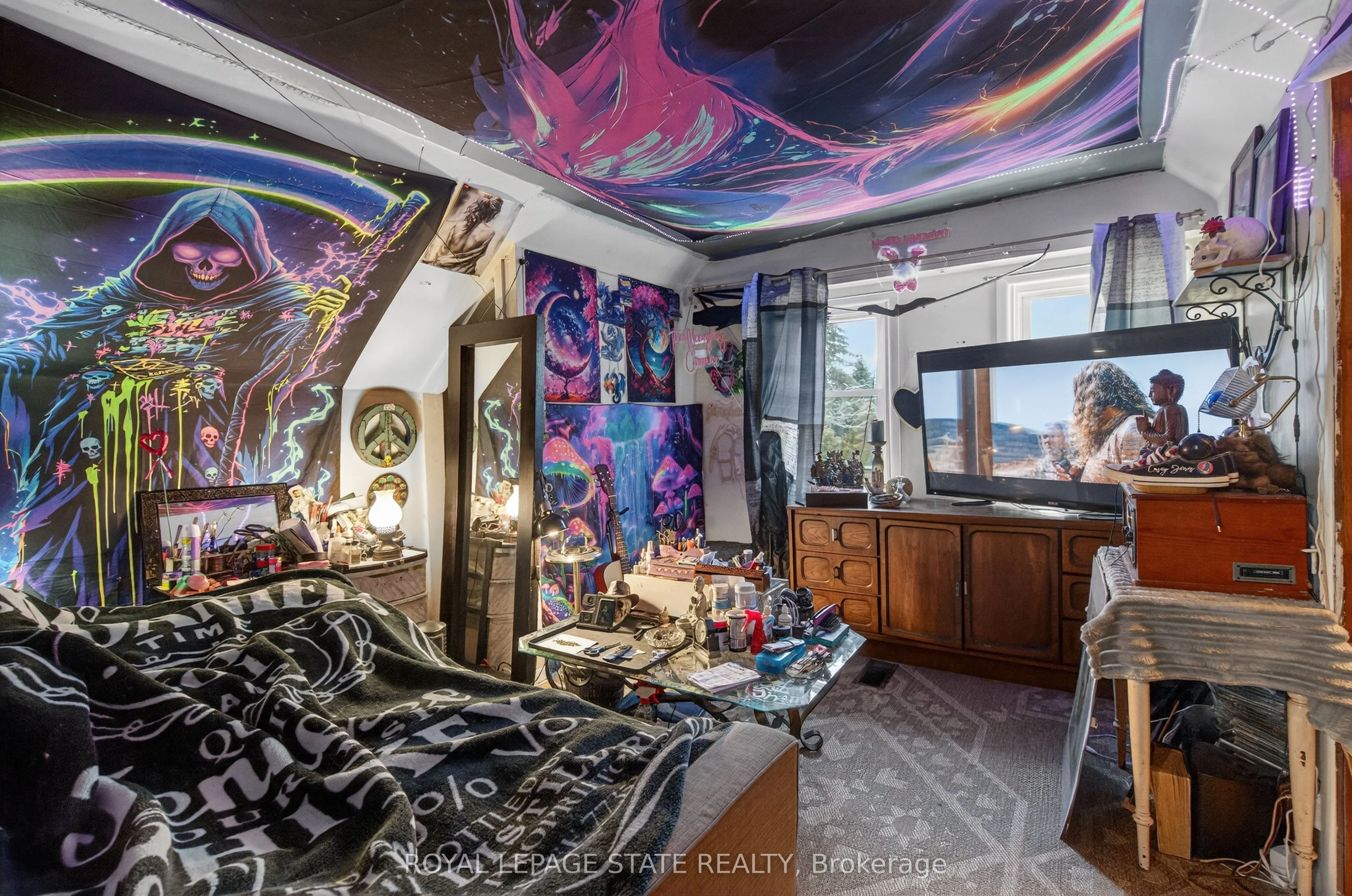 312 East 12th Street