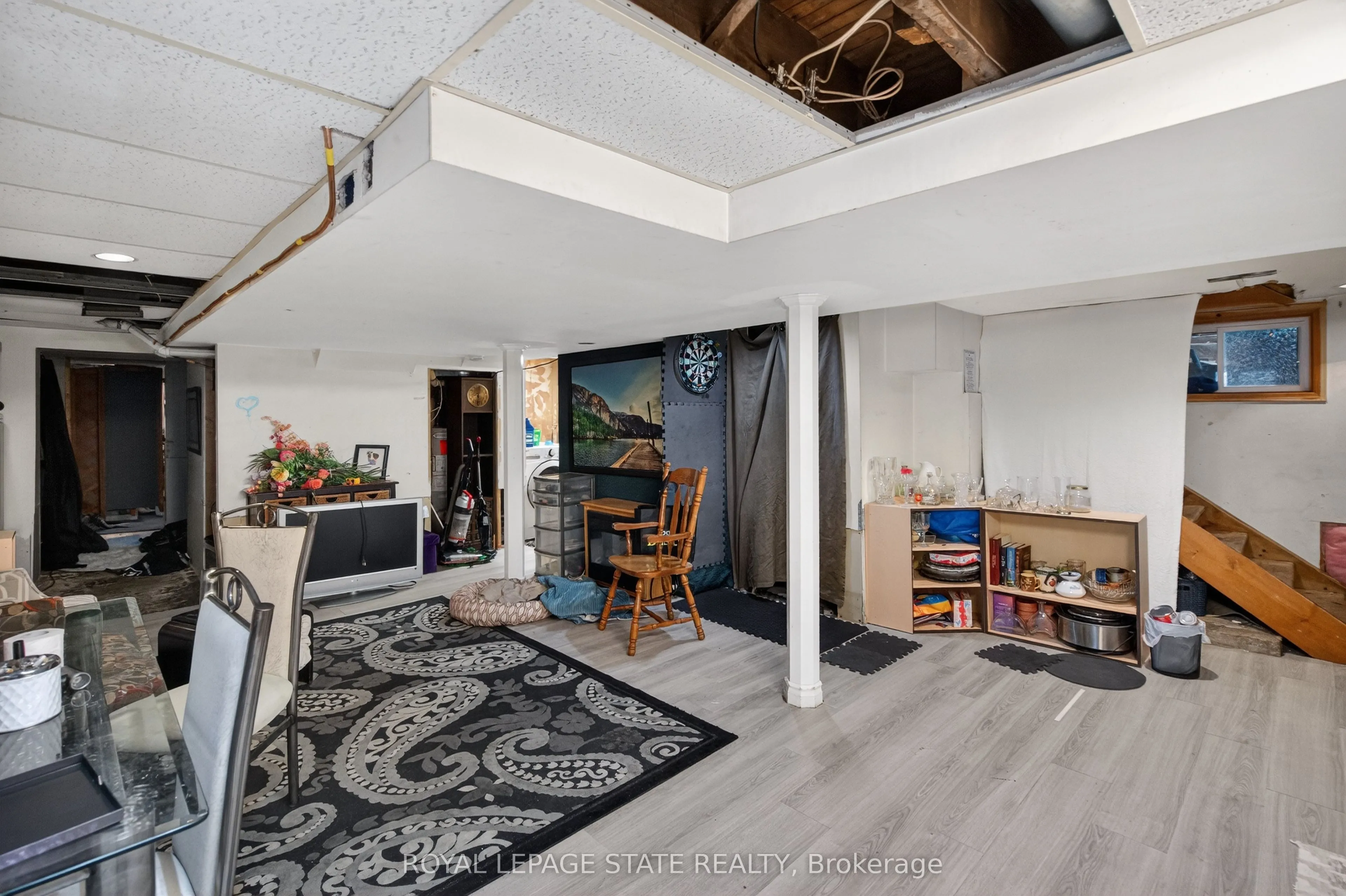 312 East 12th Street