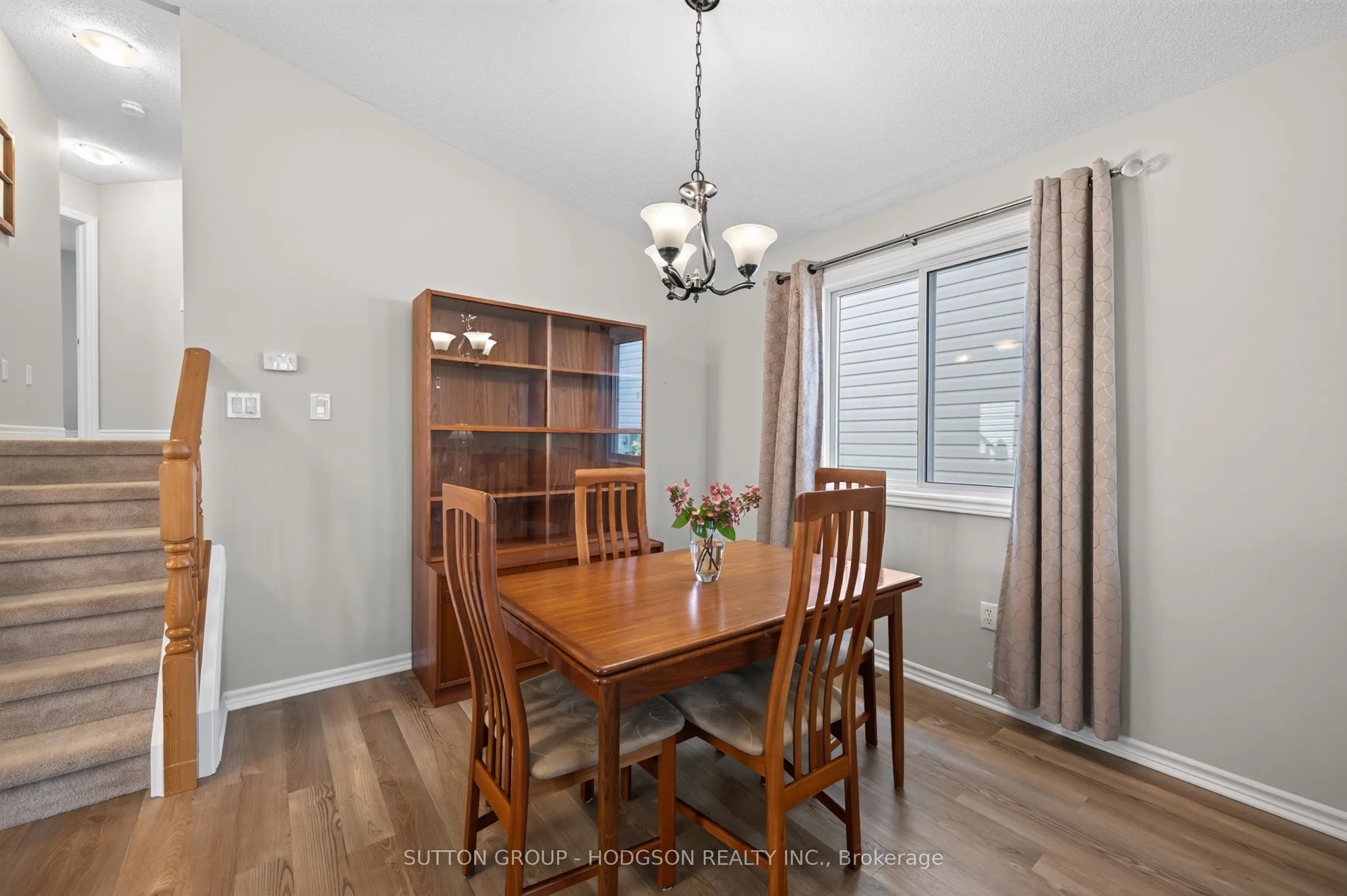 912 Blythwood Road