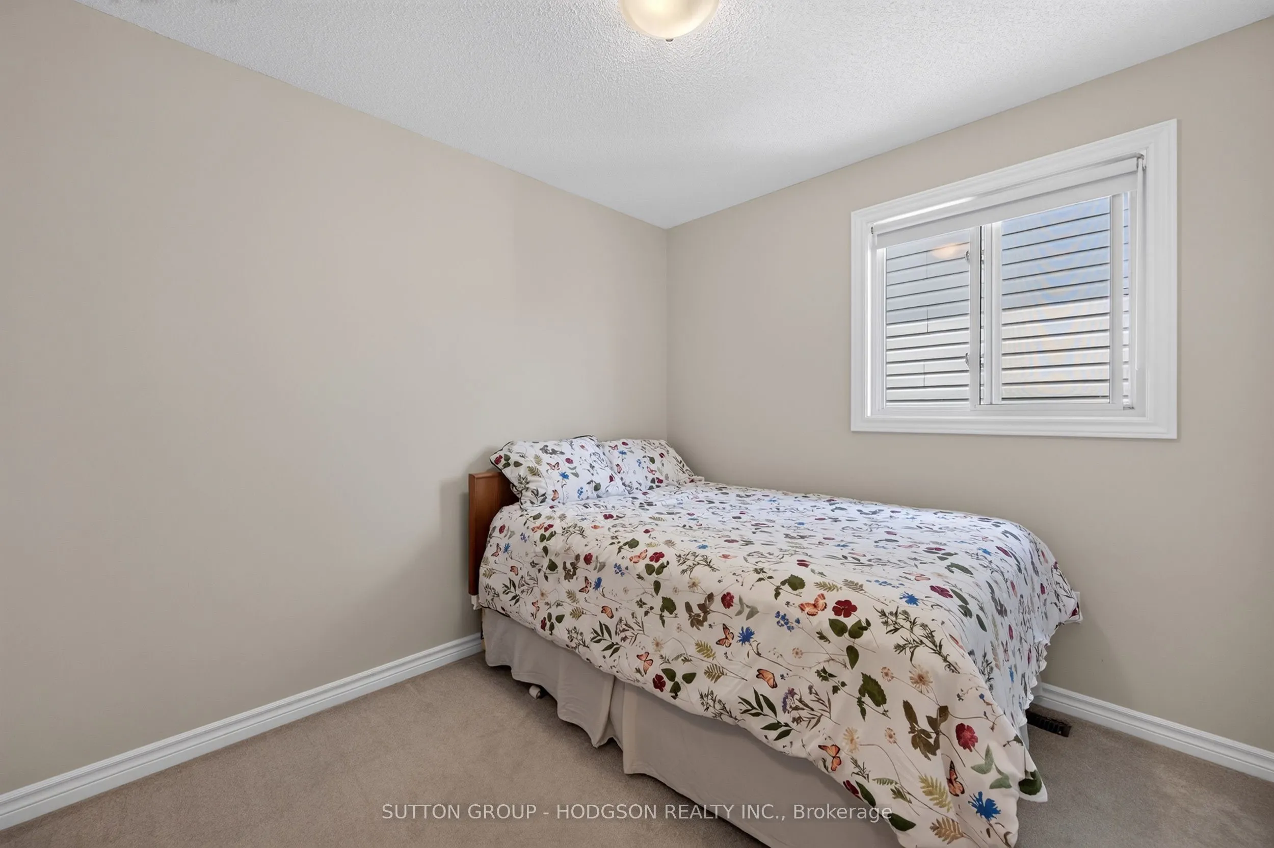 912 Blythwood Road
