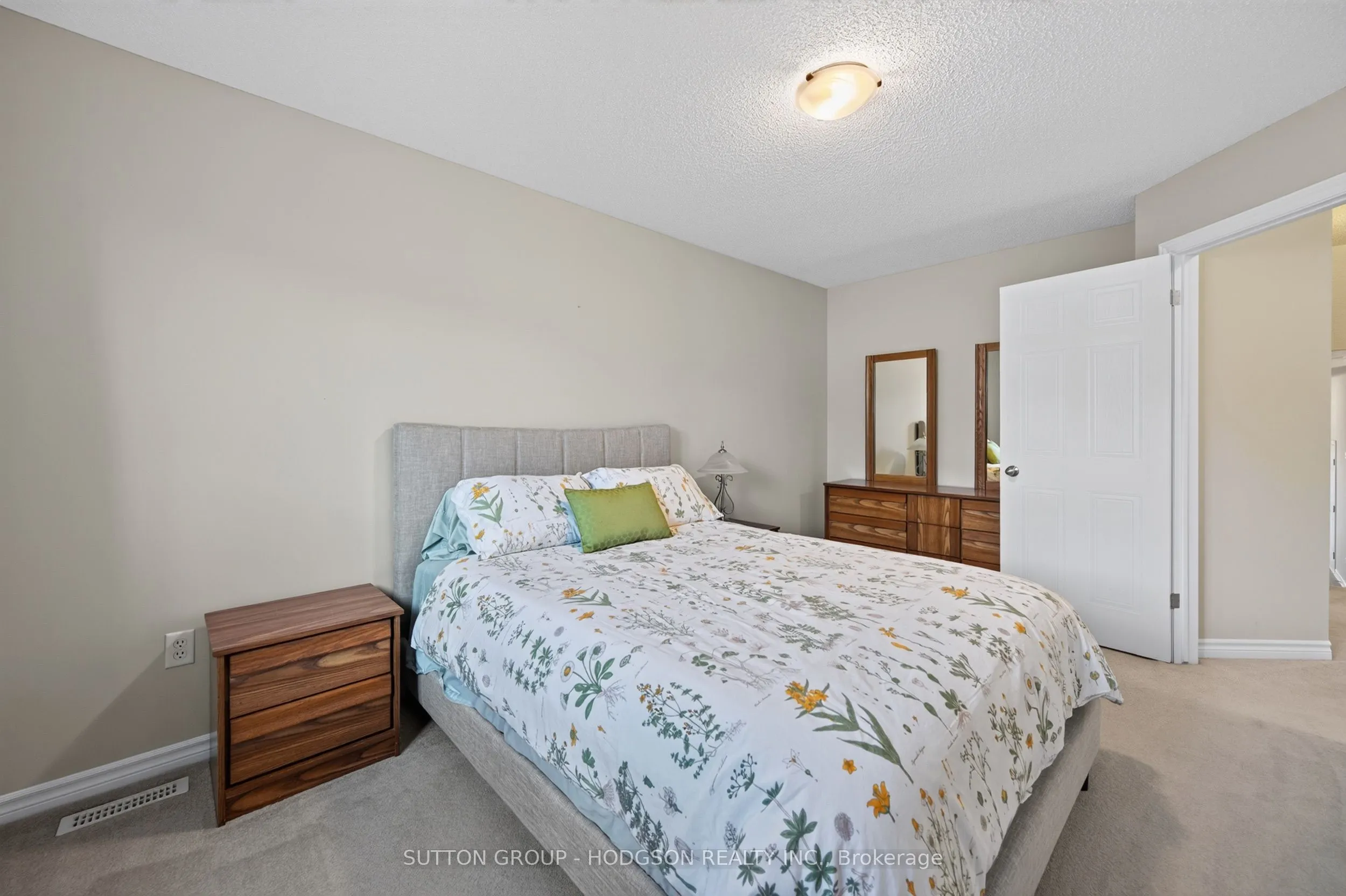 912 Blythwood Road