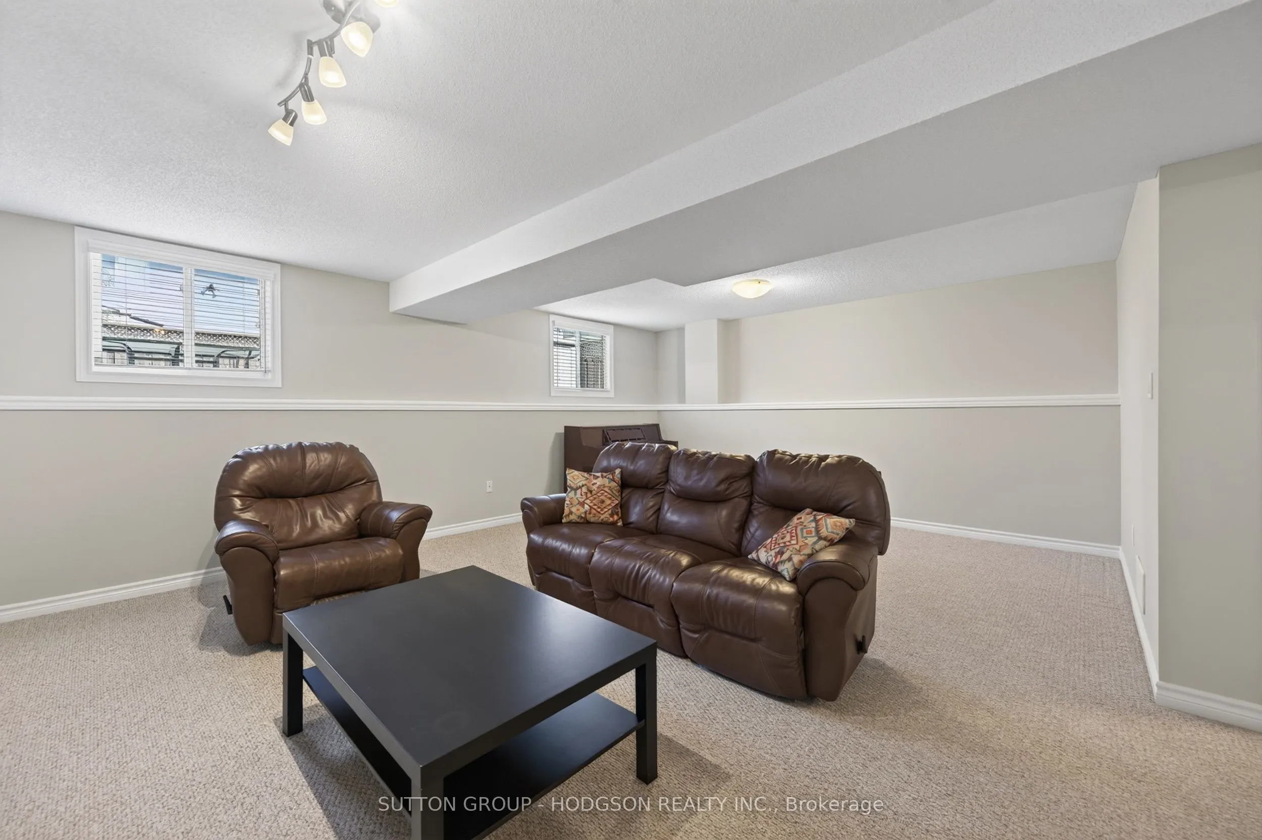 912 Blythwood Road