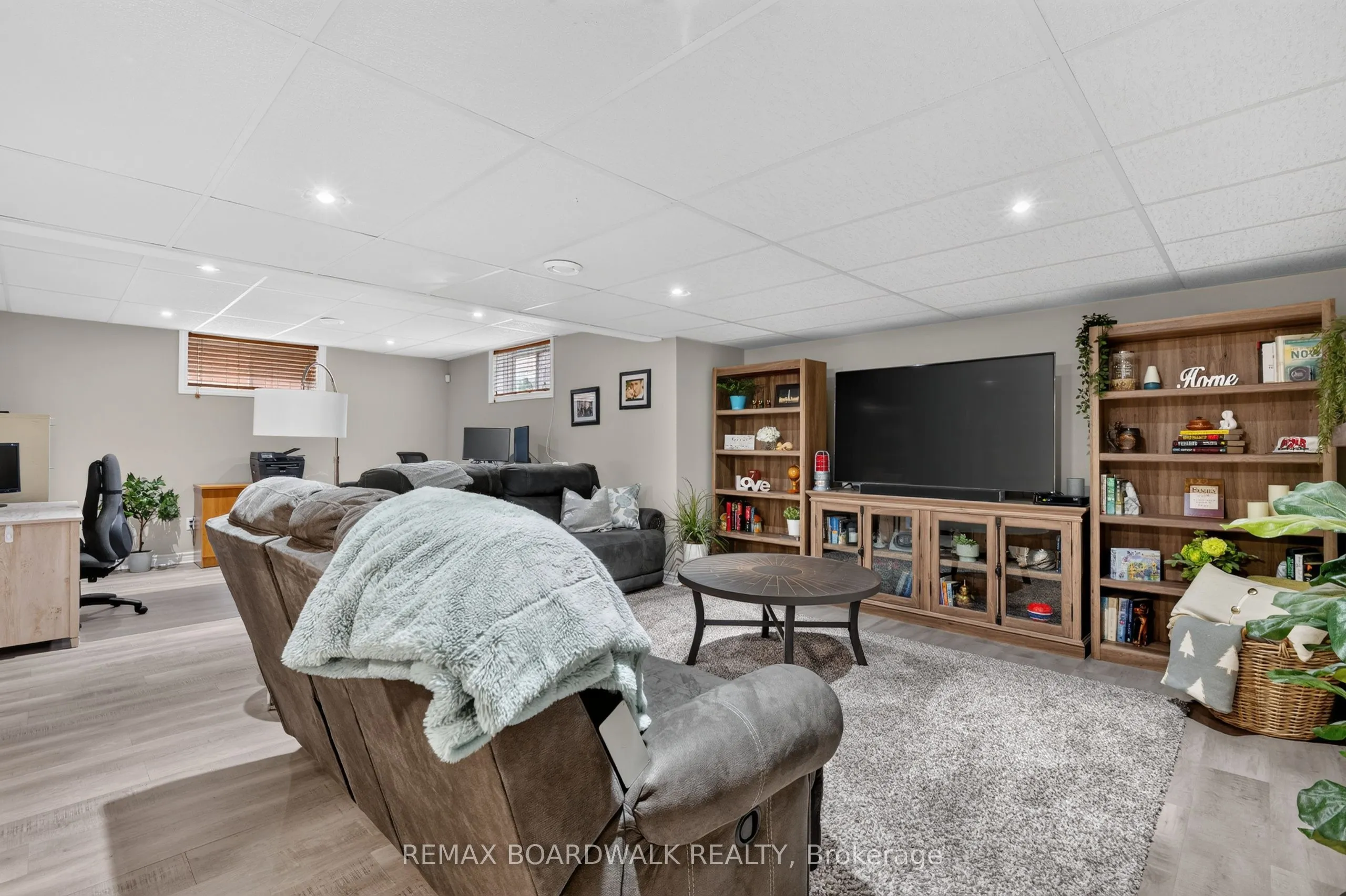35 Honore Crescent