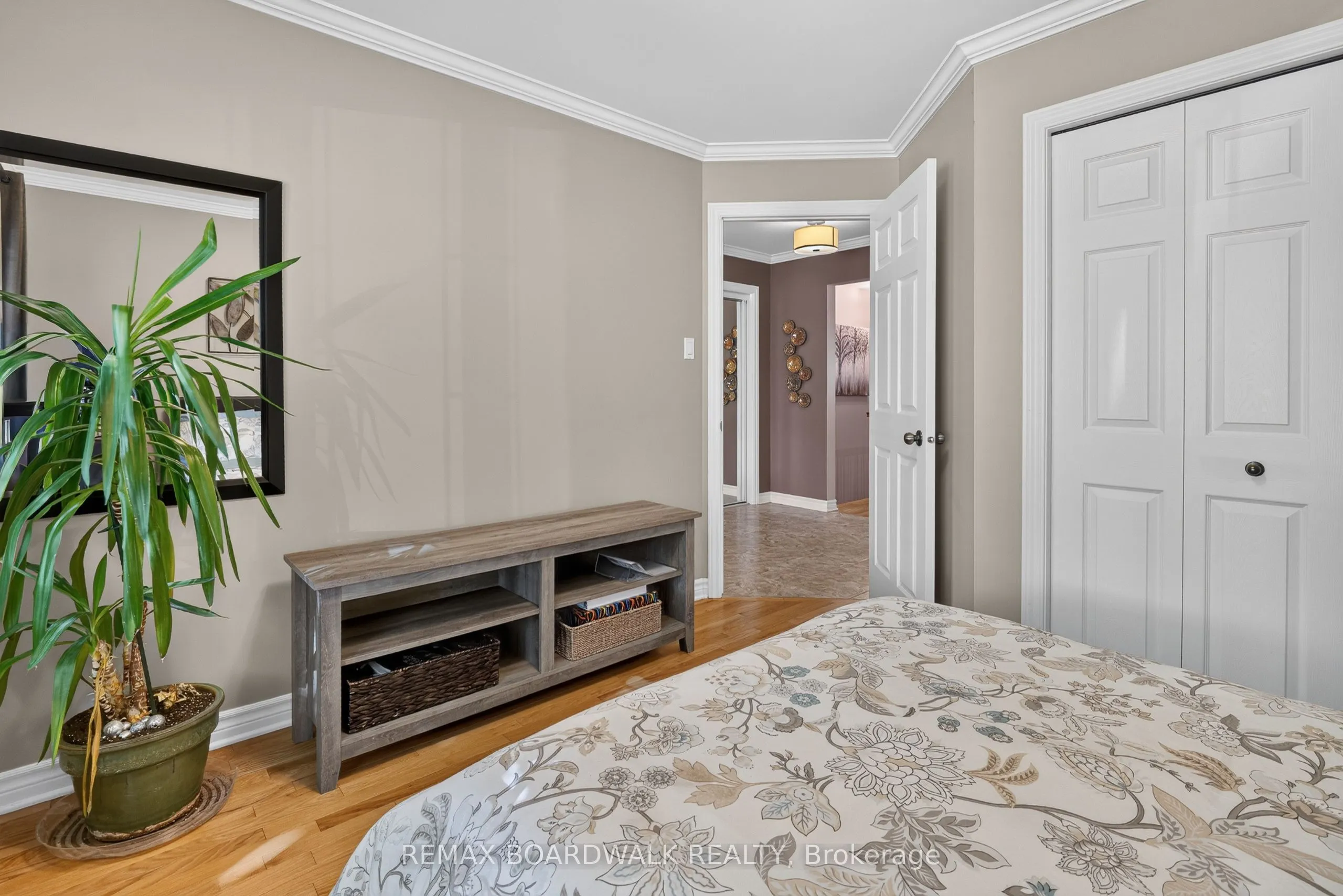 35 Honore Crescent