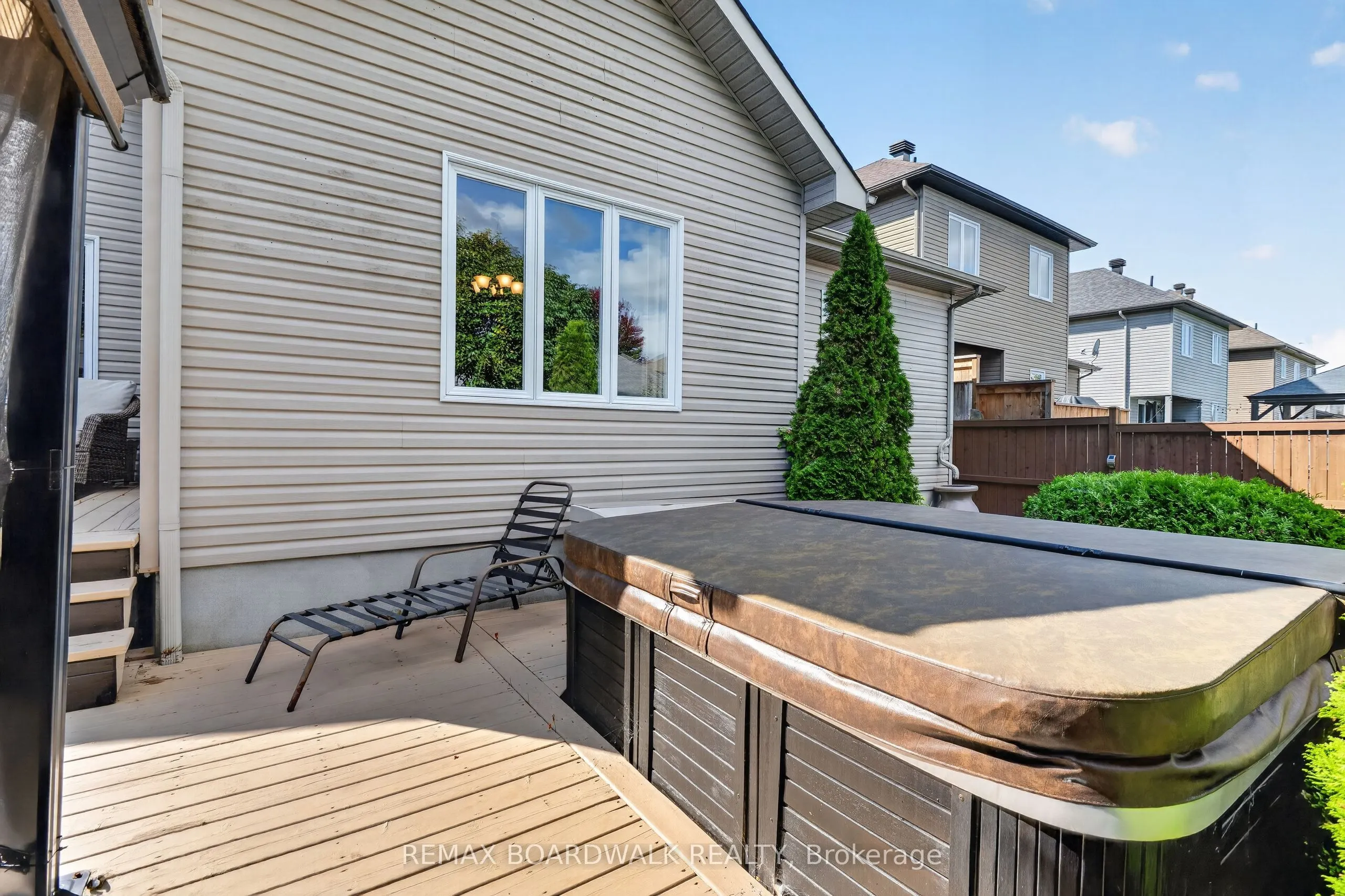 35 Honore Crescent