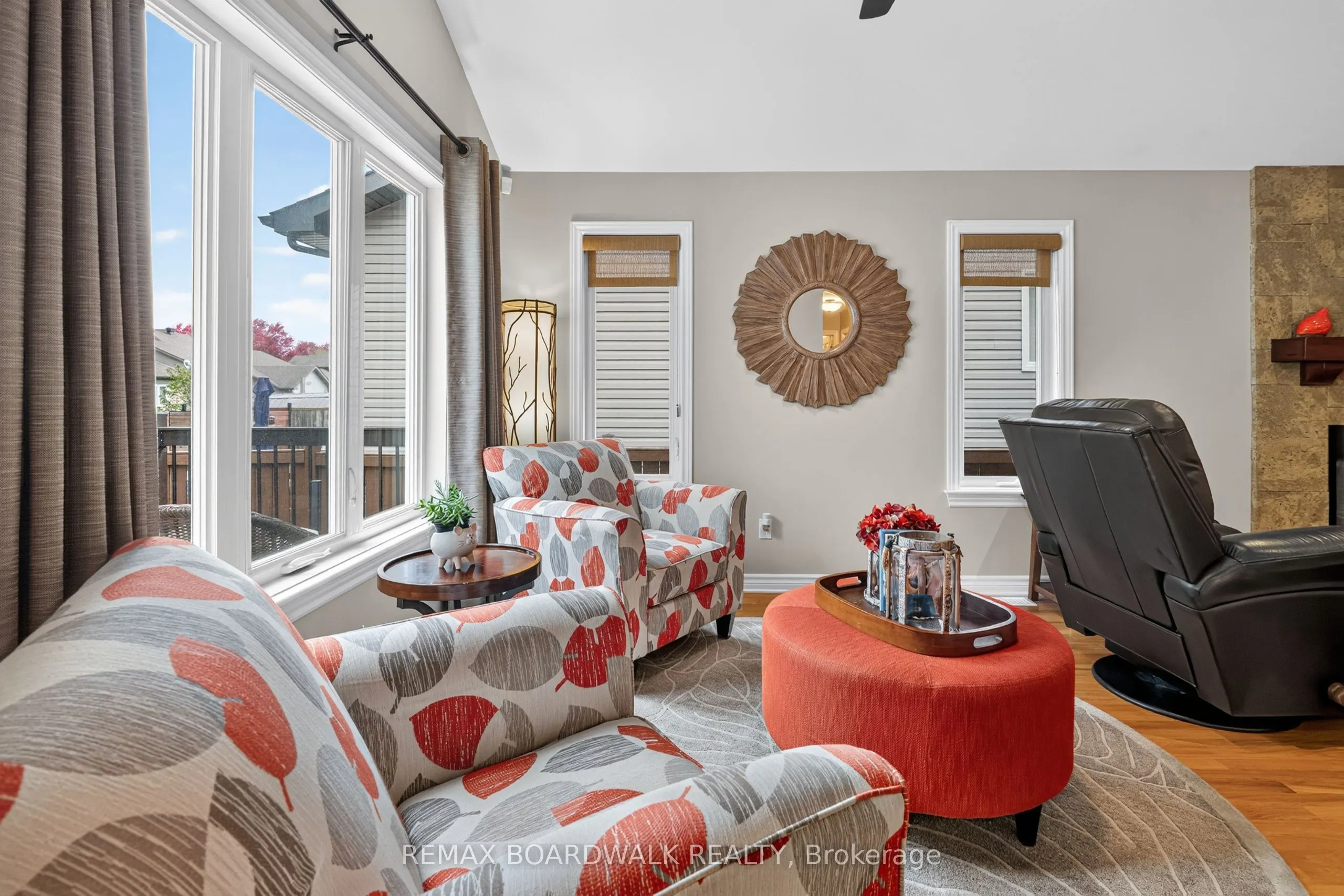 35 Honore Crescent