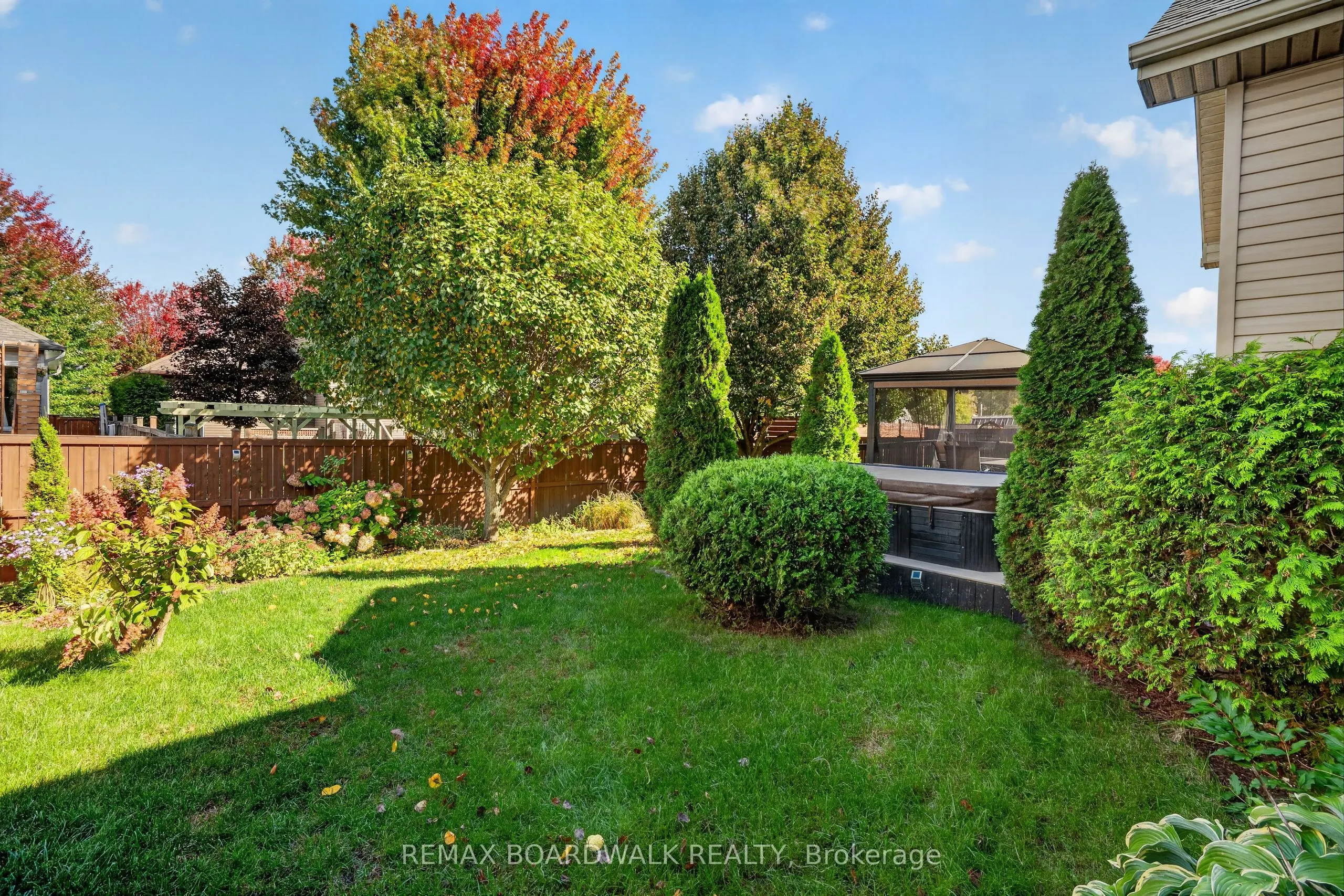 35 Honore Crescent
