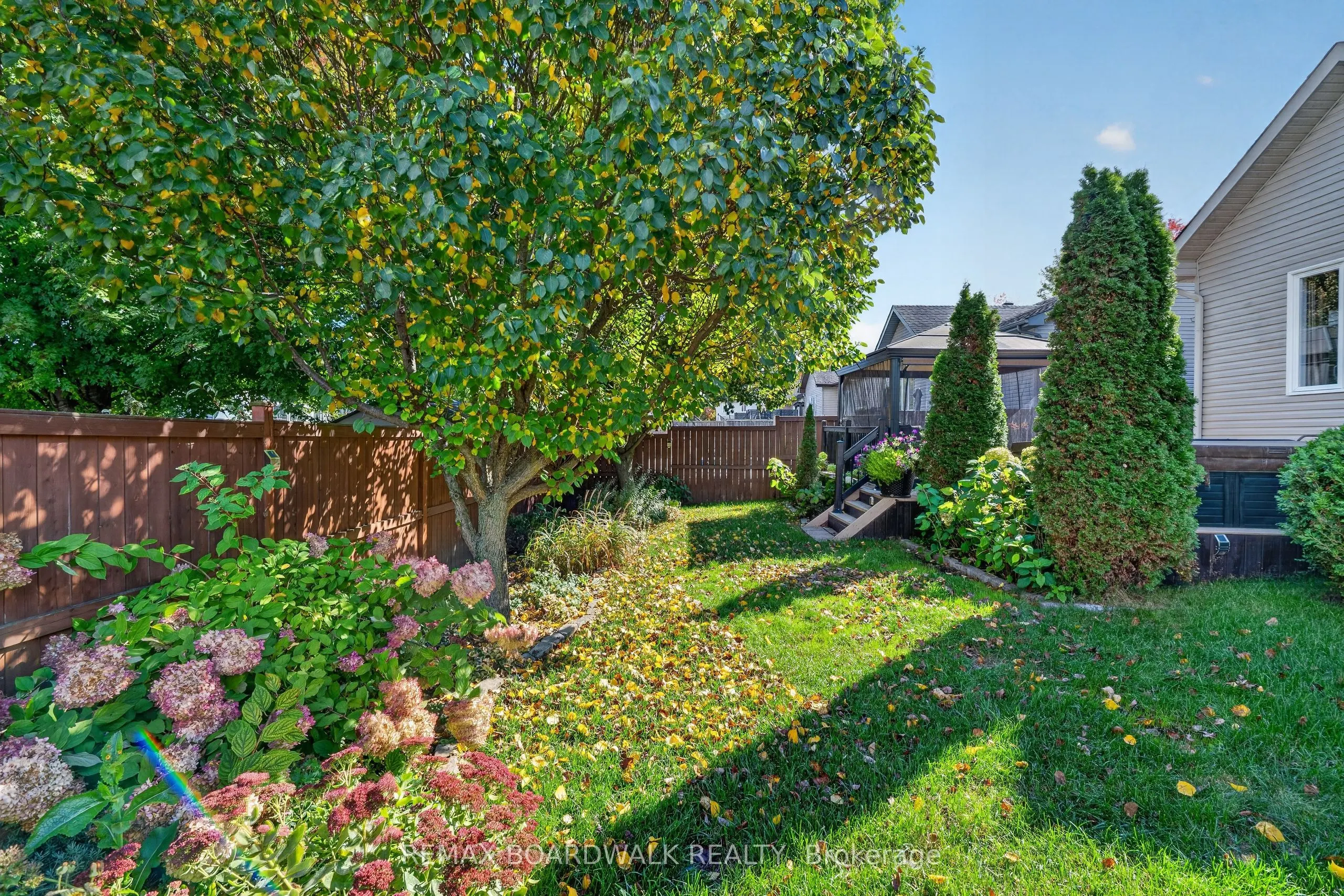 35 Honore Crescent