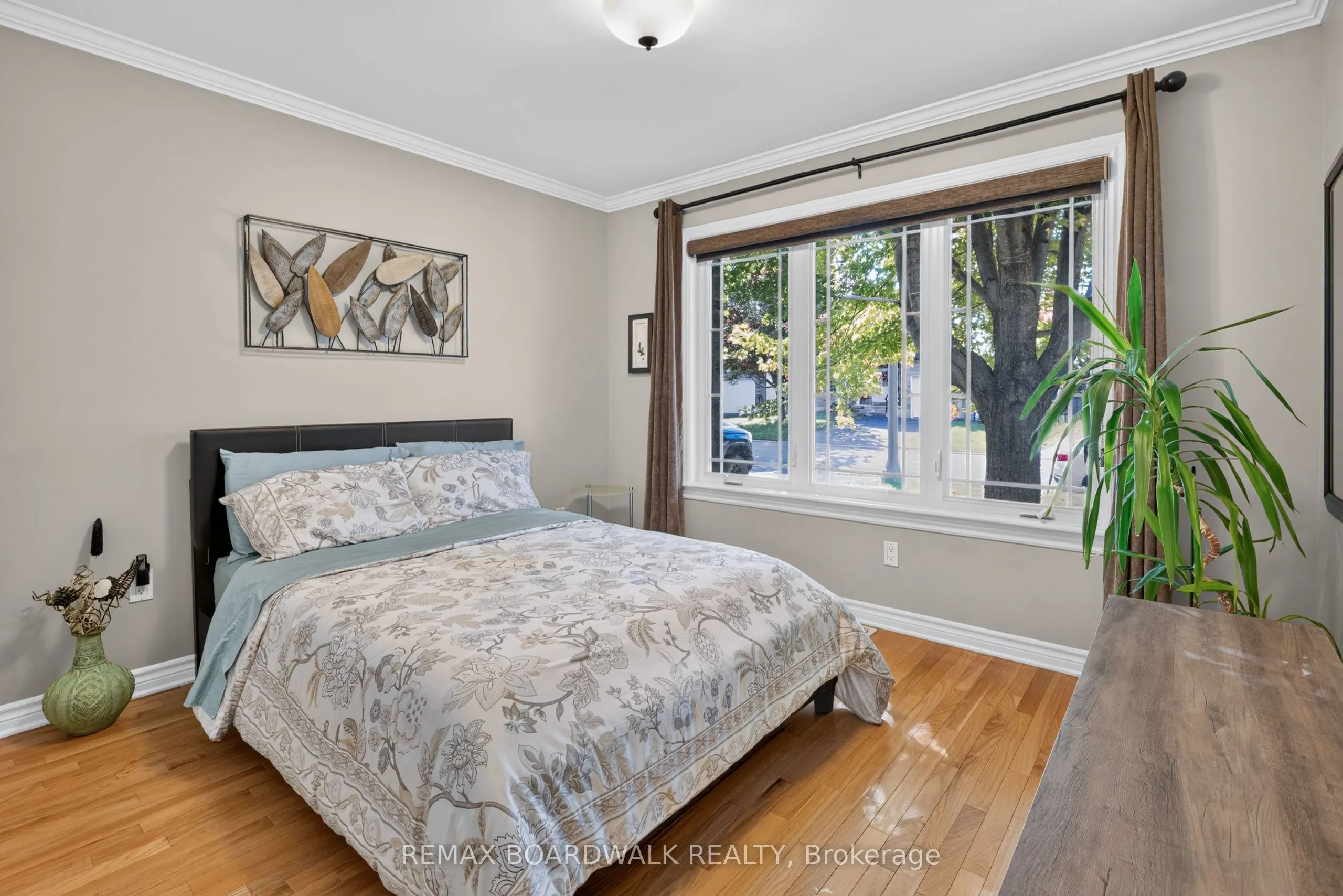 35 Honore Crescent