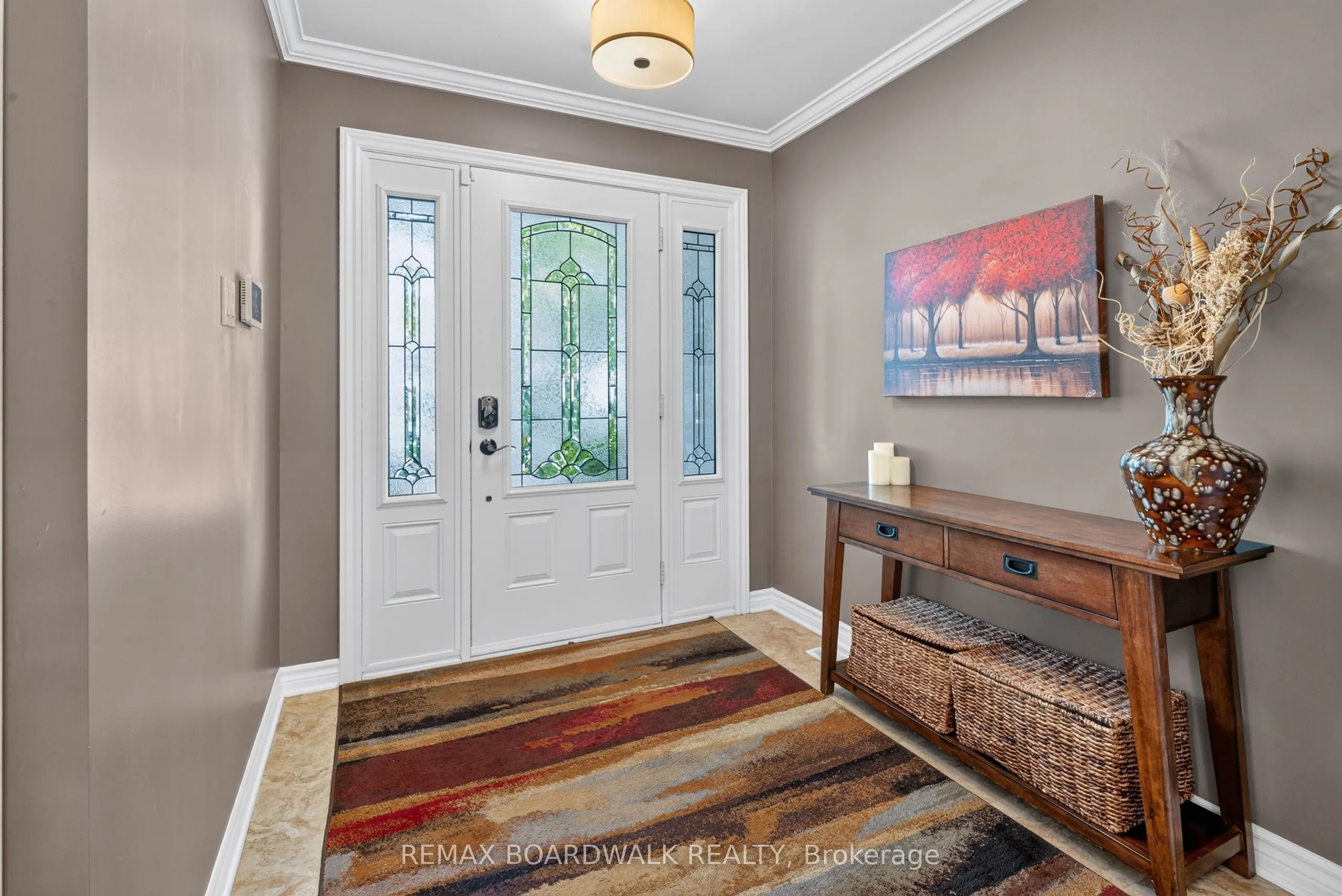 35 Honore Crescent