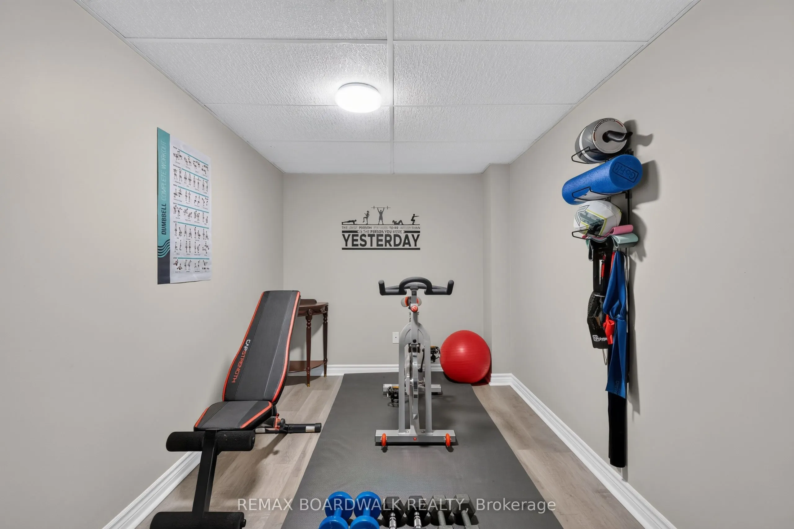 35 Honore Crescent