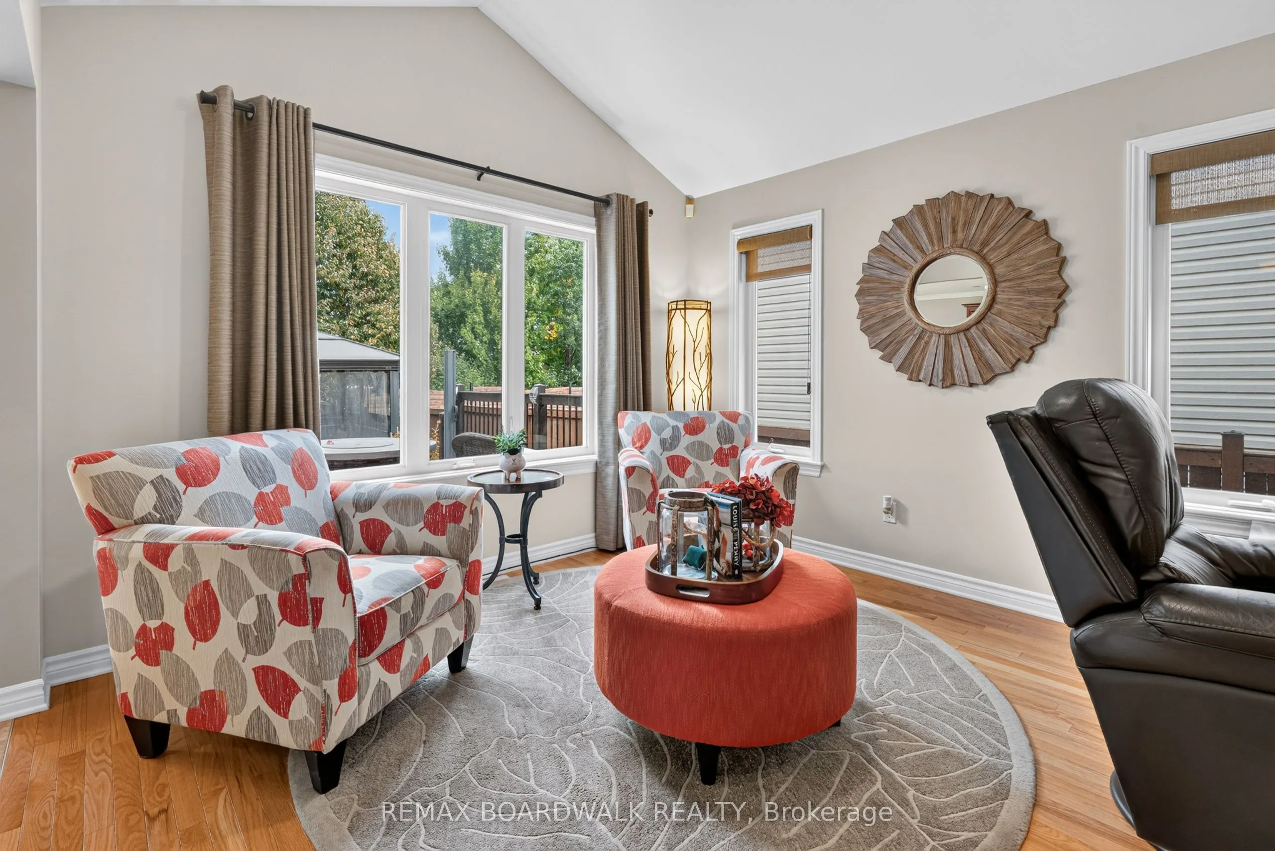 35 Honore Crescent