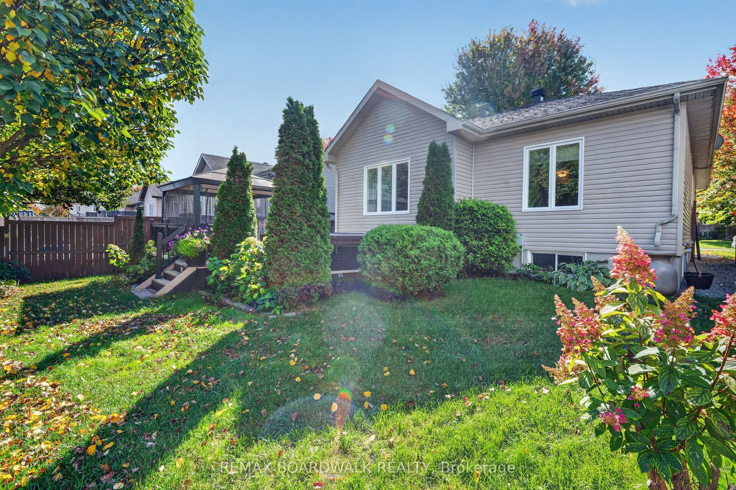 35 Honore Crescent