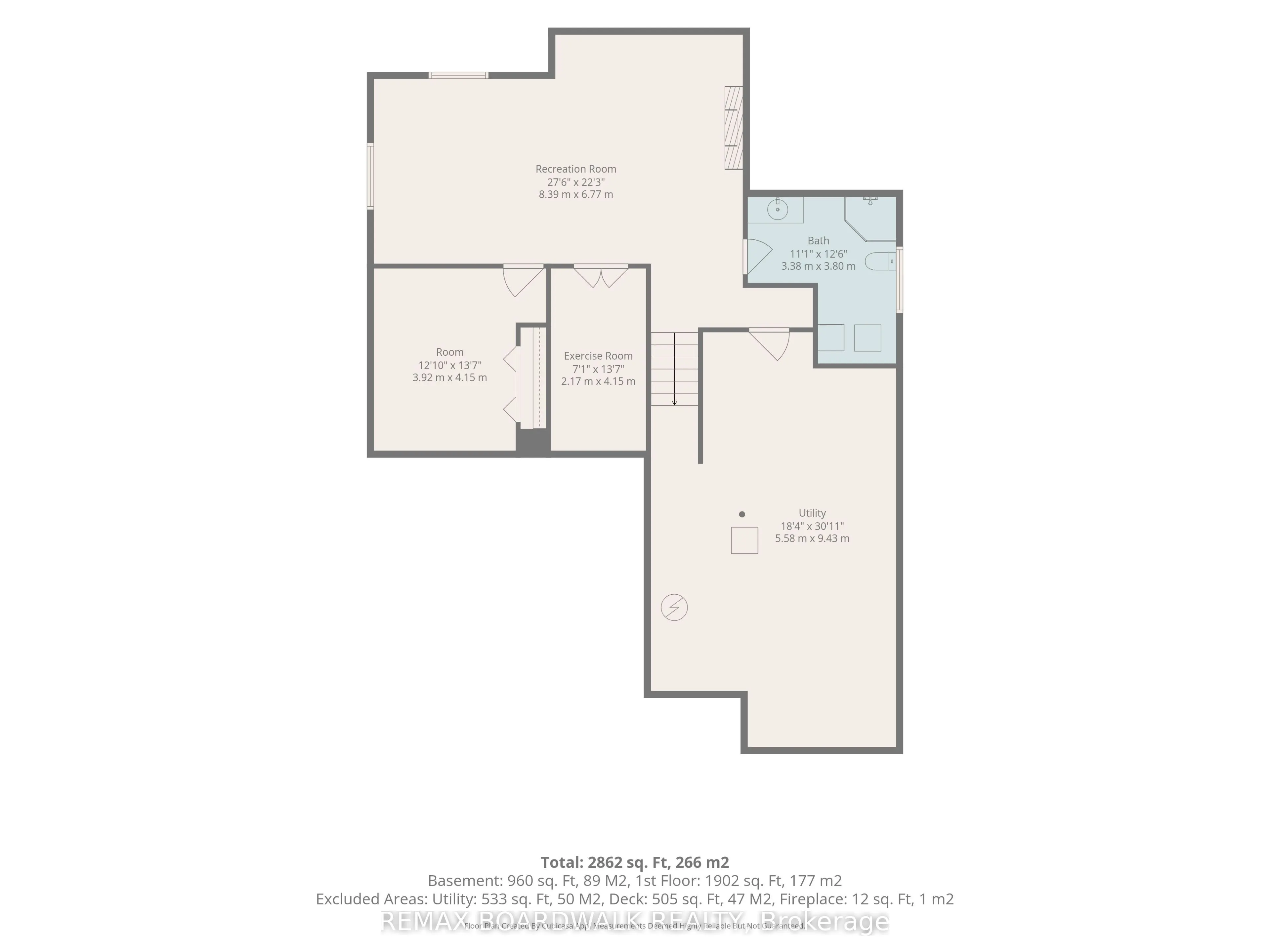 35 Honore Crescent